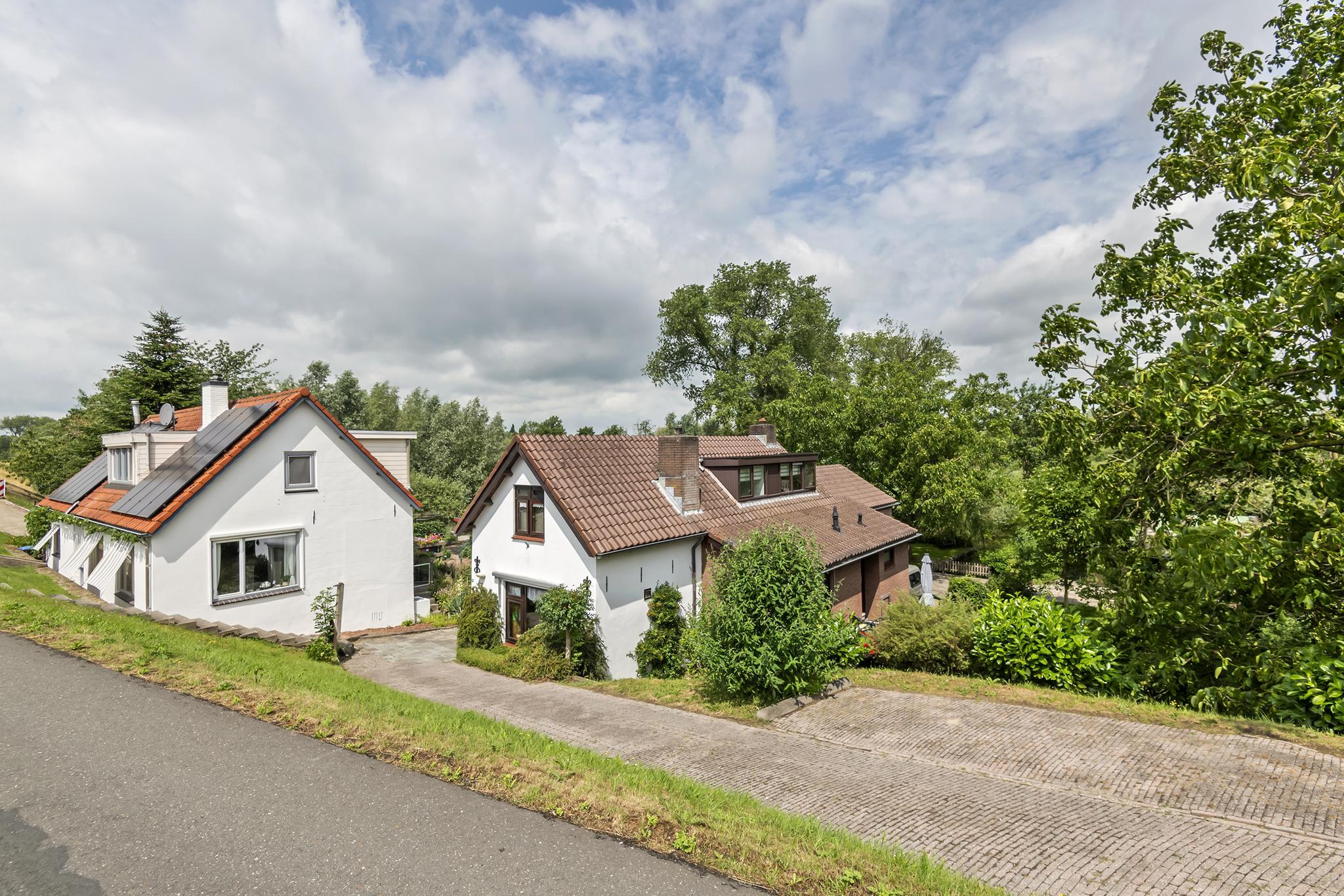 Zuiderlingedijk 10, afbeelding 4