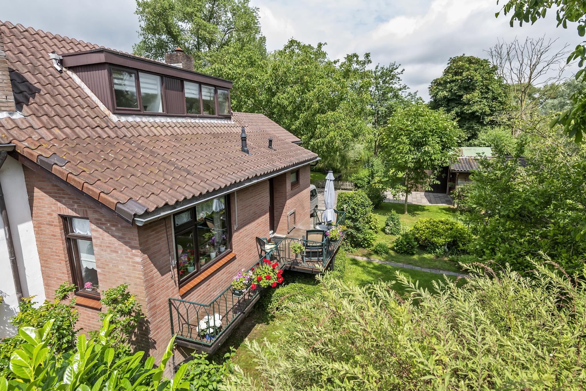 Zuiderlingedijk 10, afbeelding 46