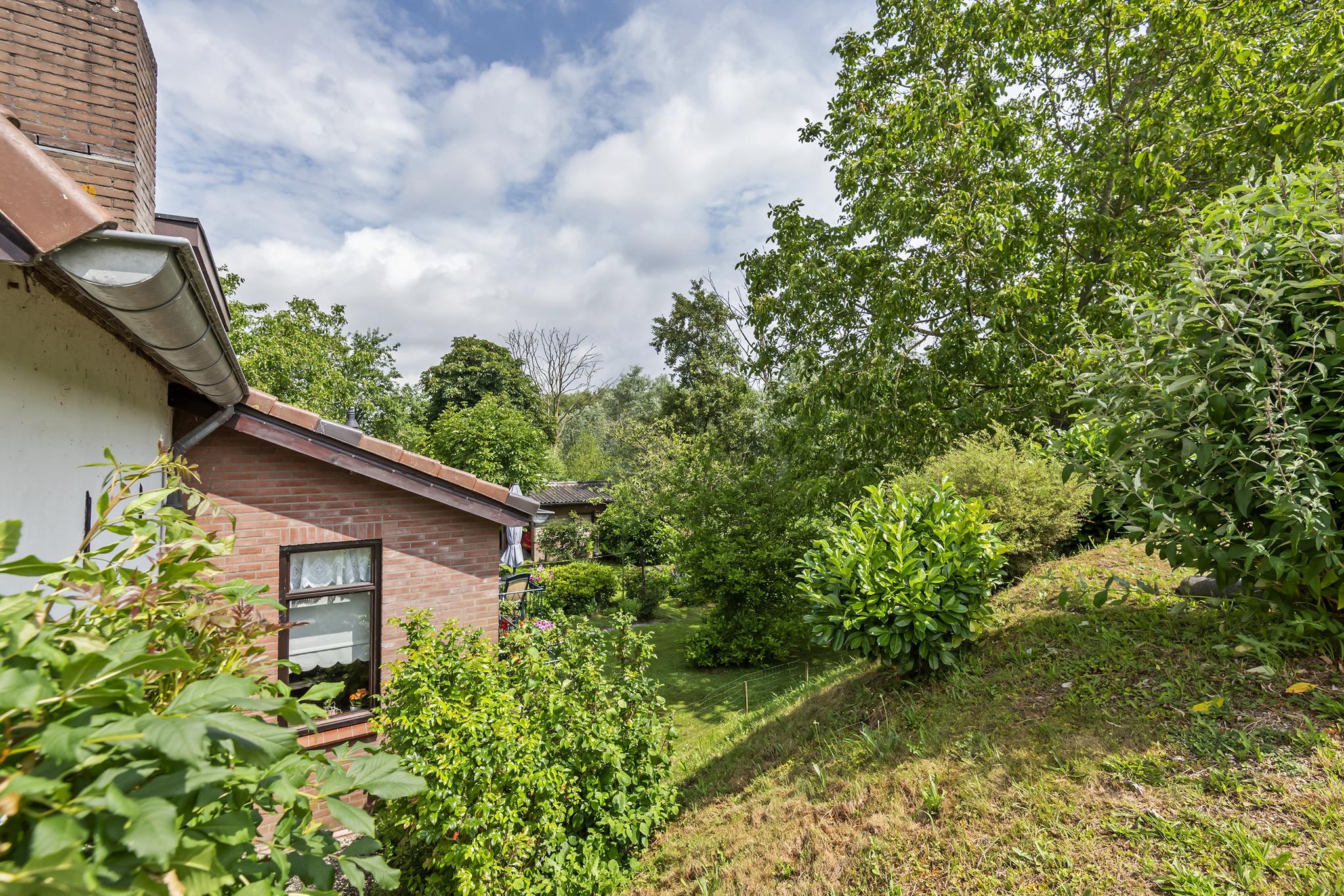 Zuiderlingedijk 10, afbeelding 47