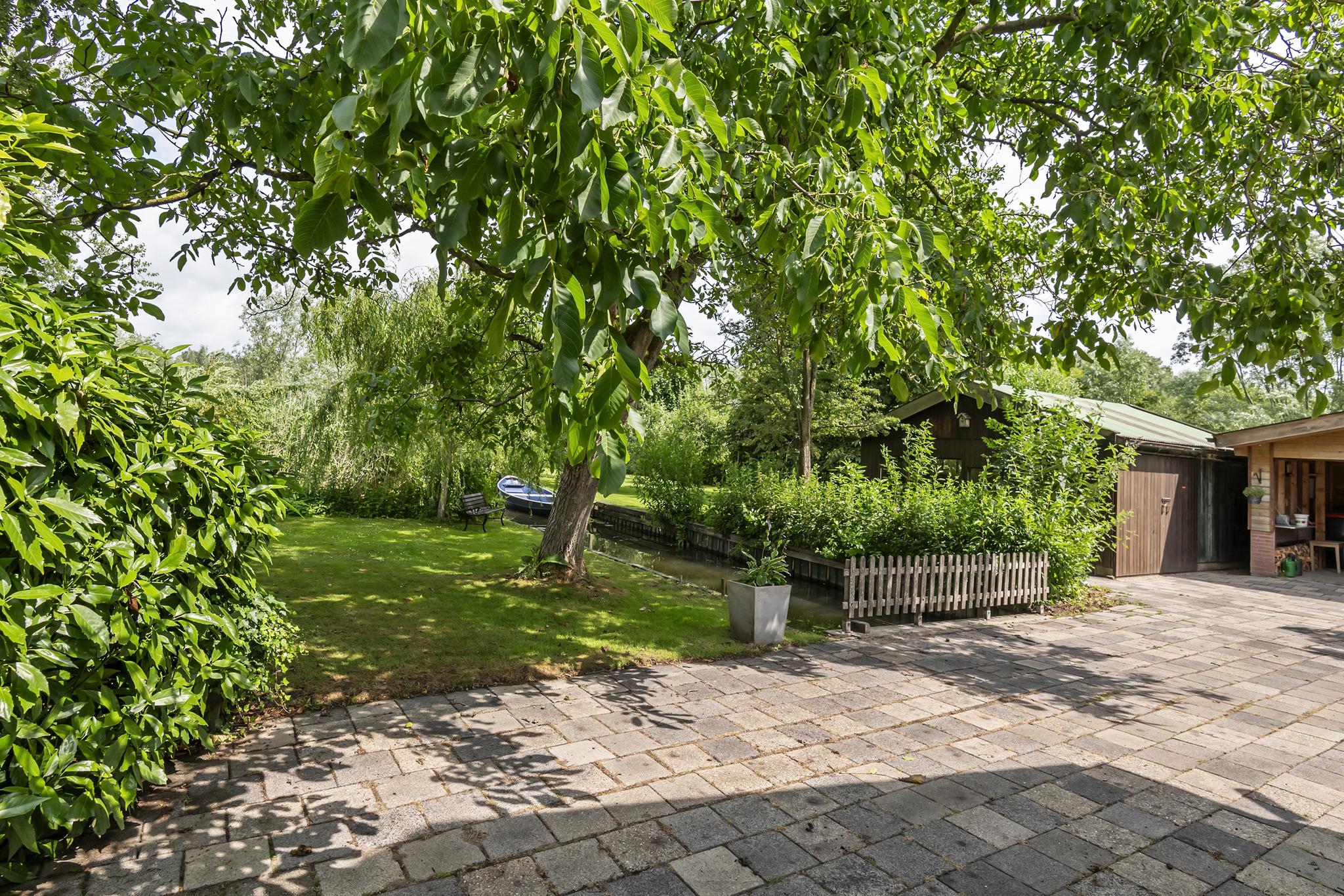 Zuiderlingedijk 10, afbeelding 48