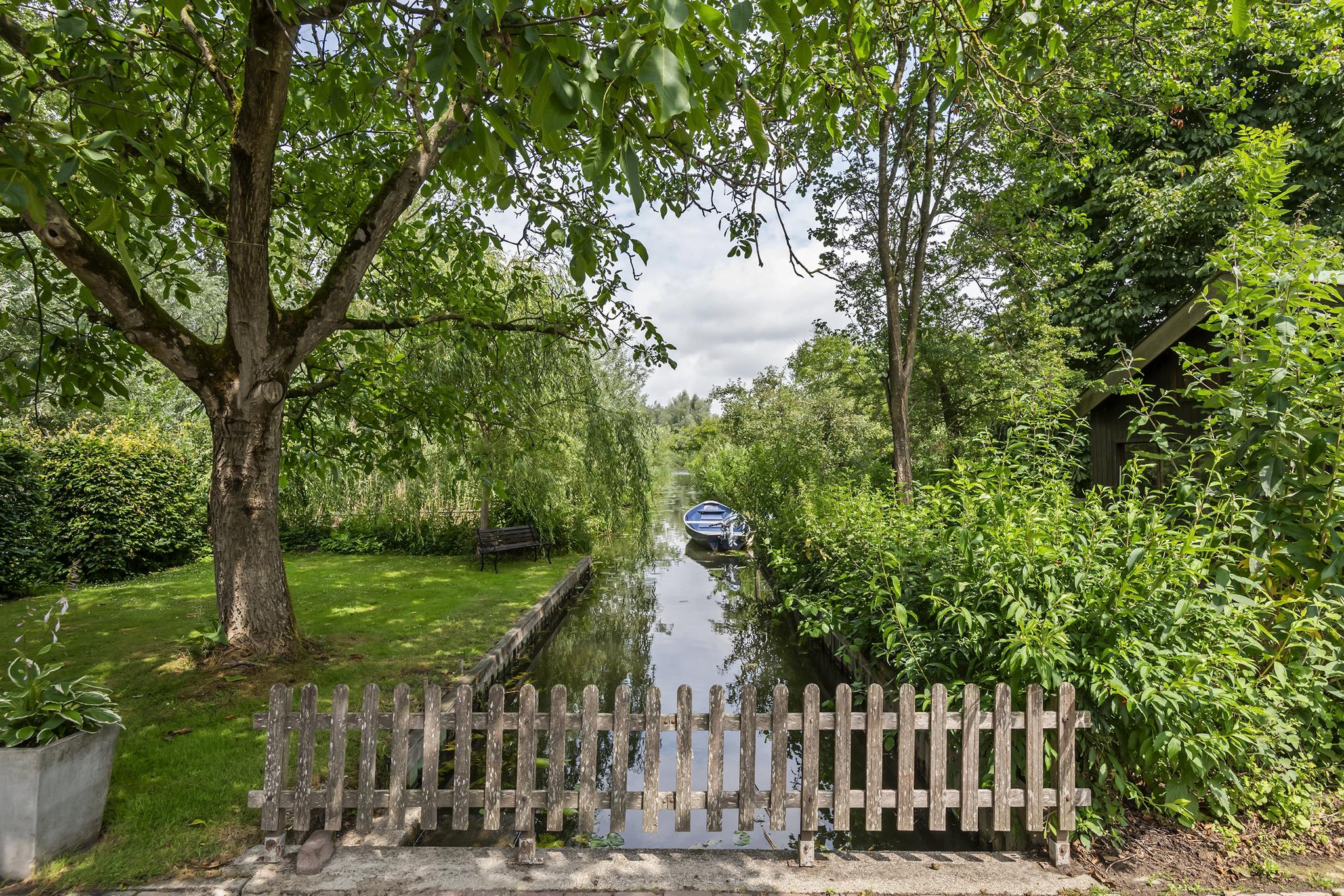 Zuiderlingedijk 10, afbeelding 2