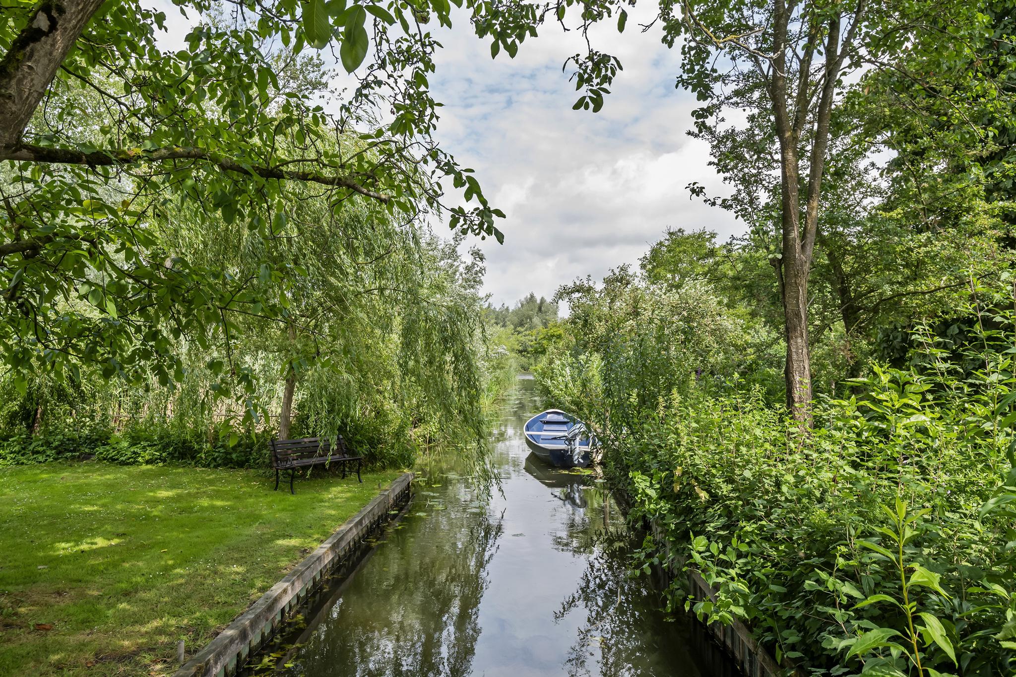 Zuiderlingedijk 10, afbeelding 49