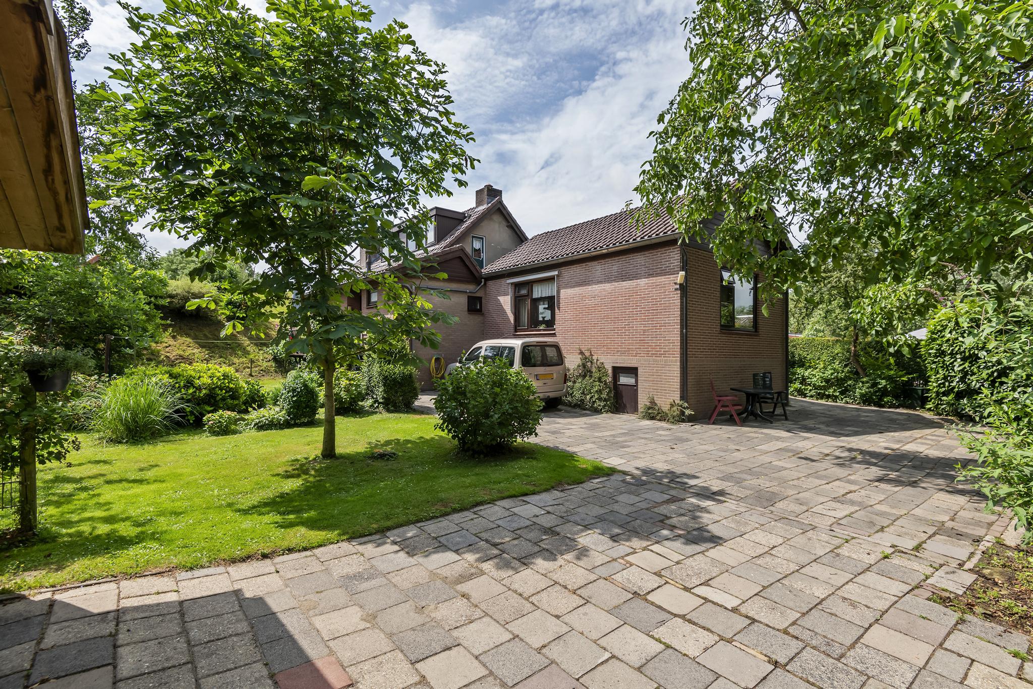 Zuiderlingedijk 10, afbeelding 50