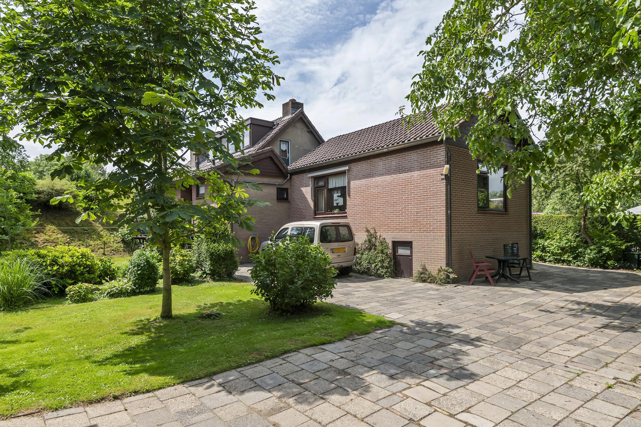 Zuiderlingedijk 10, afbeelding 51