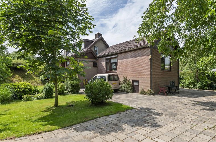 Afbeelding 51