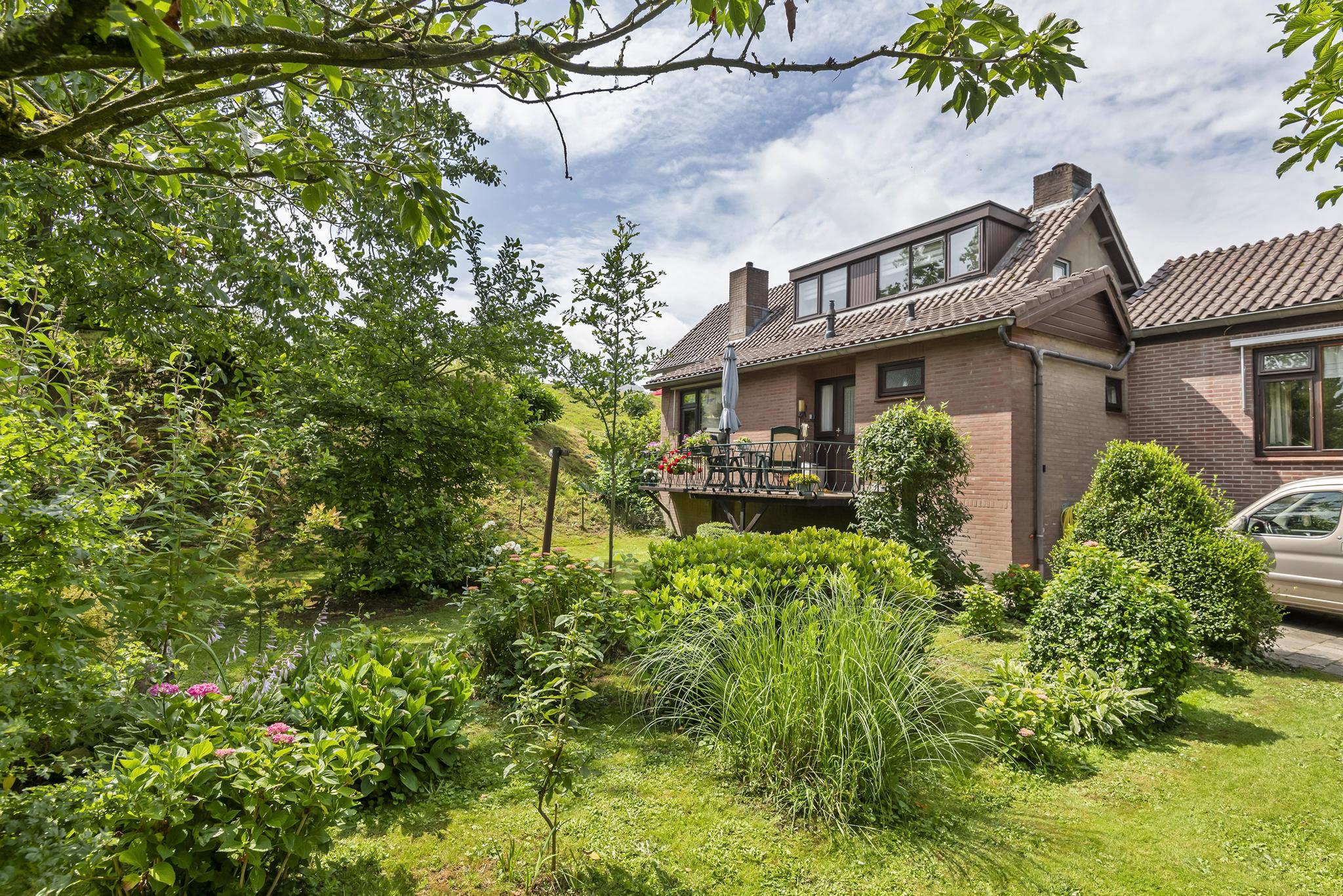 Zuiderlingedijk 10, afbeelding 52