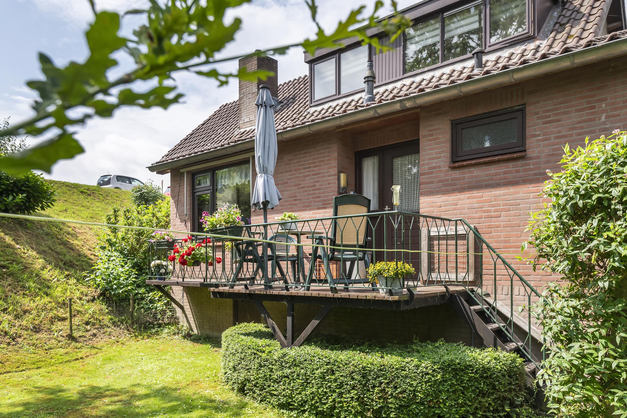 Zuiderlingedijk 10, afbeelding 3