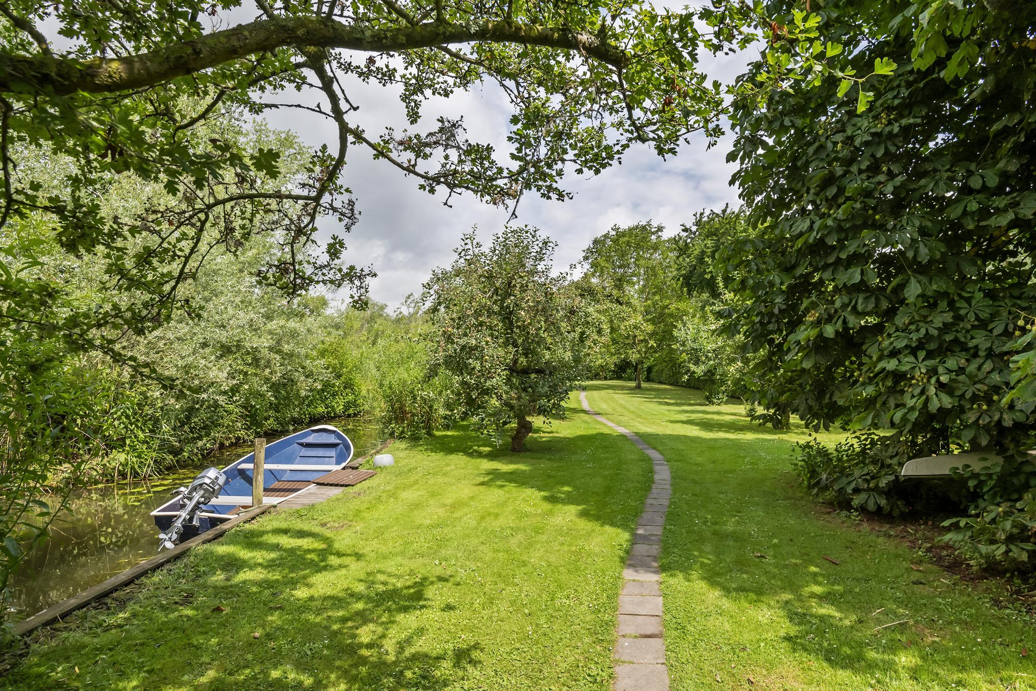 Zuiderlingedijk 10, afbeelding 53