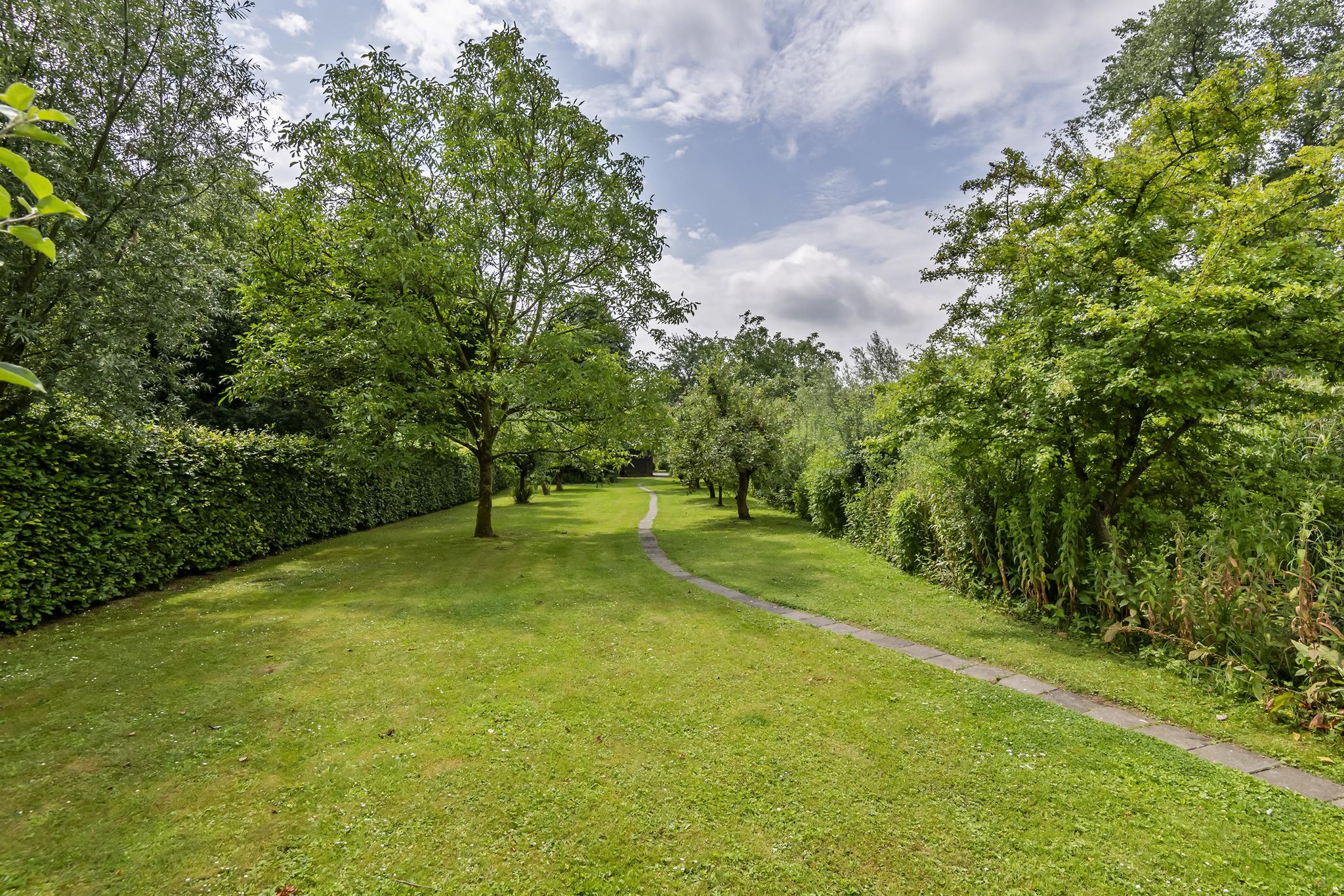 Zuiderlingedijk 10, afbeelding 55