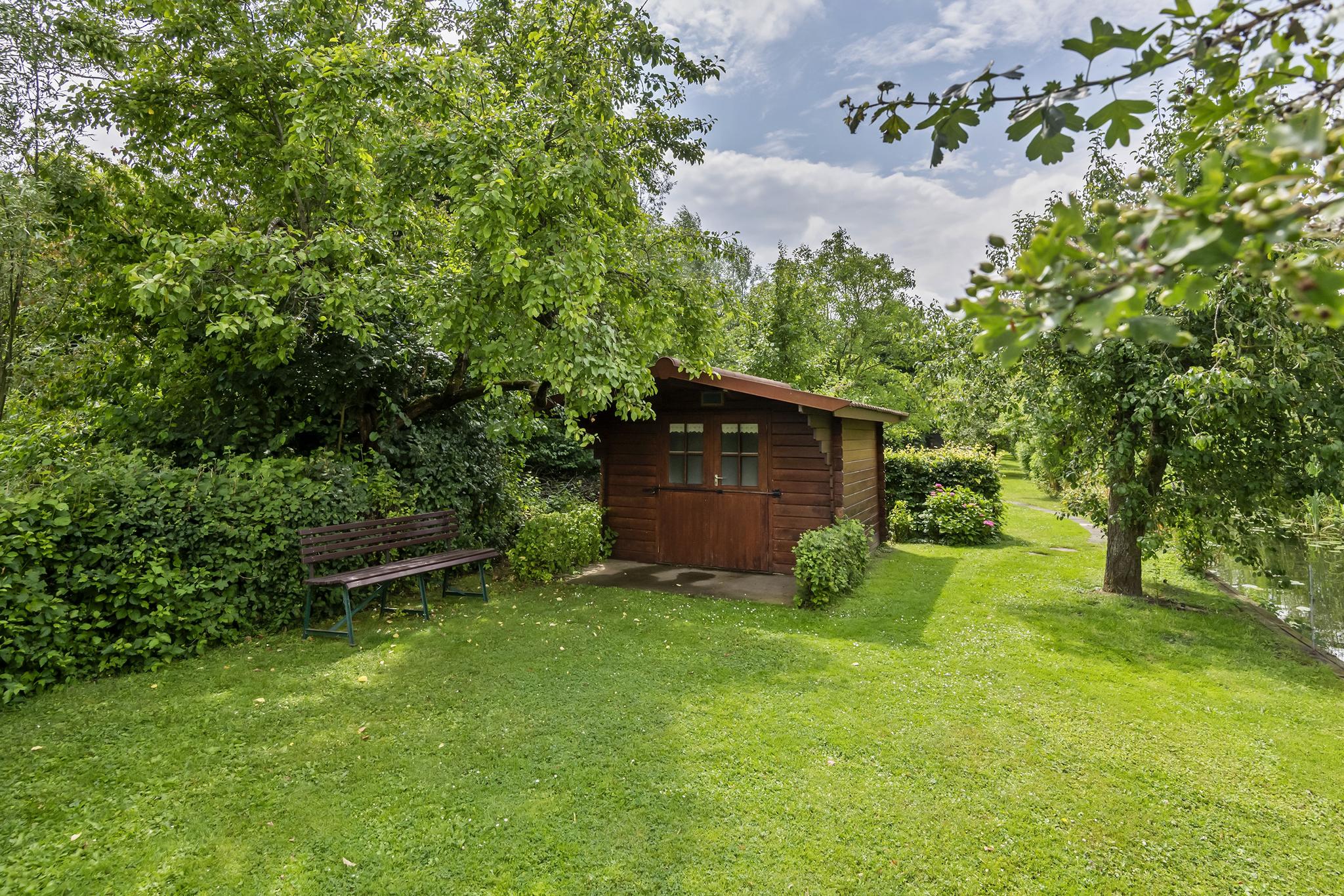 Zuiderlingedijk 10, afbeelding 56