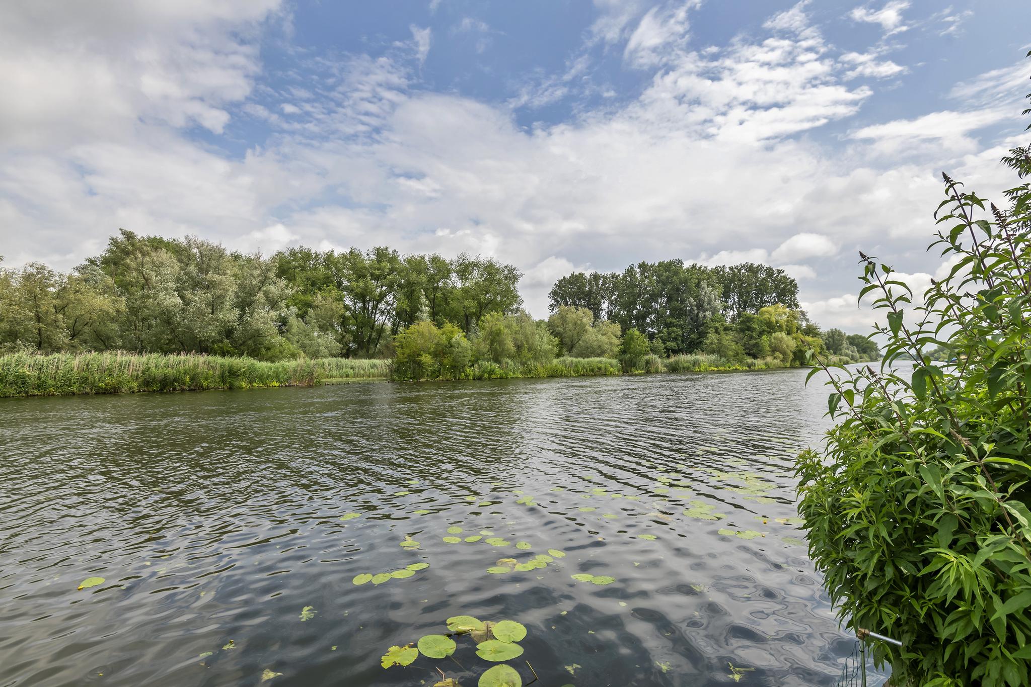 Zuiderlingedijk 10, afbeelding 58