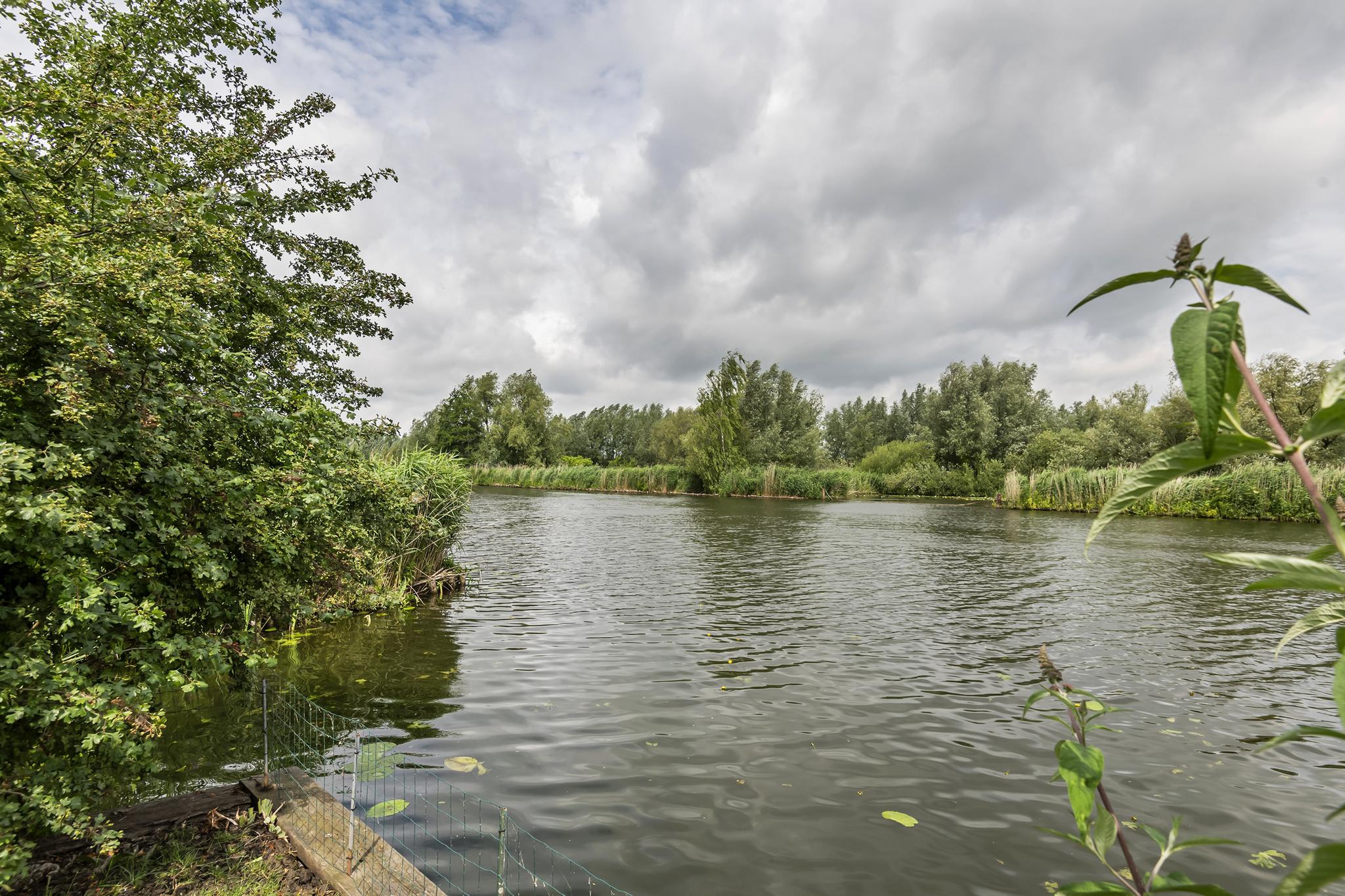 Zuiderlingedijk 10, afbeelding 59