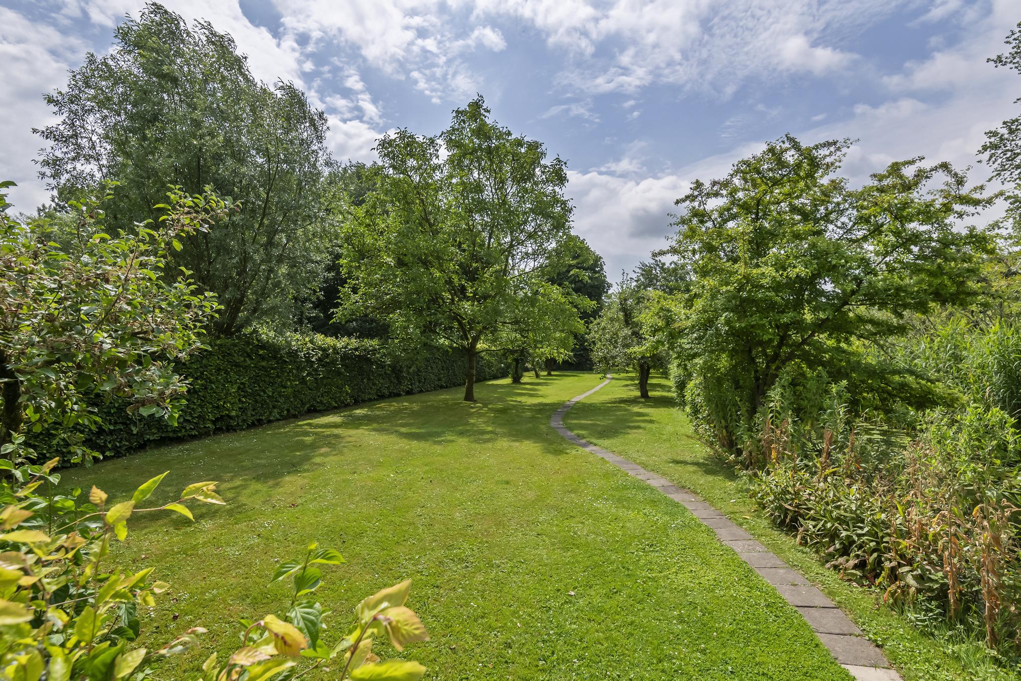 Zuiderlingedijk 10, afbeelding 60