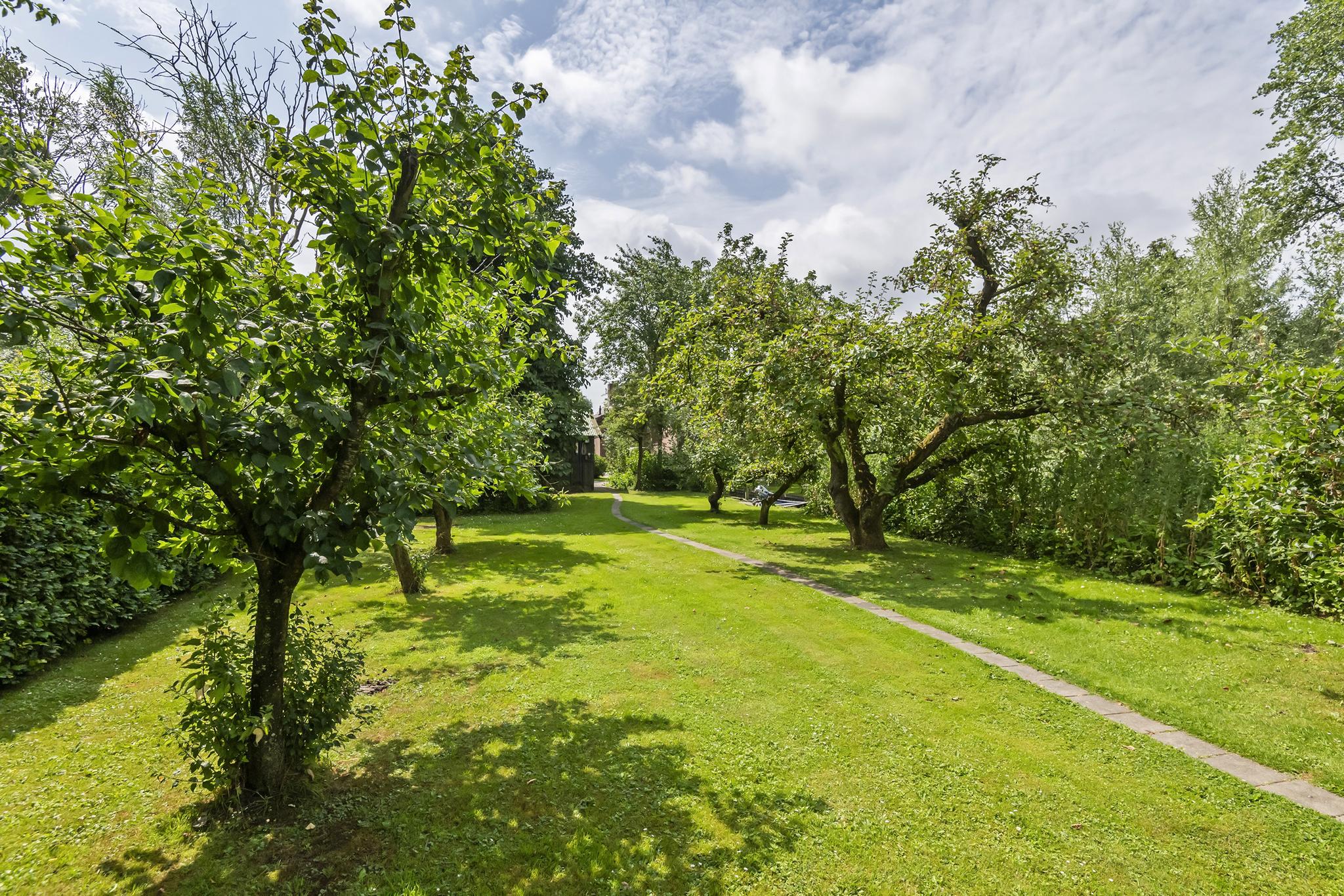 Zuiderlingedijk 10, afbeelding 61