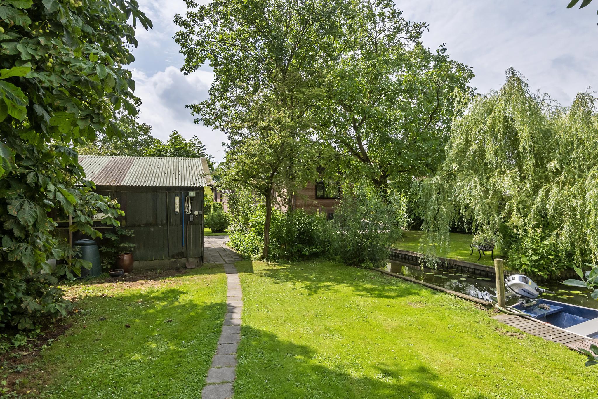 Zuiderlingedijk 10, afbeelding 62