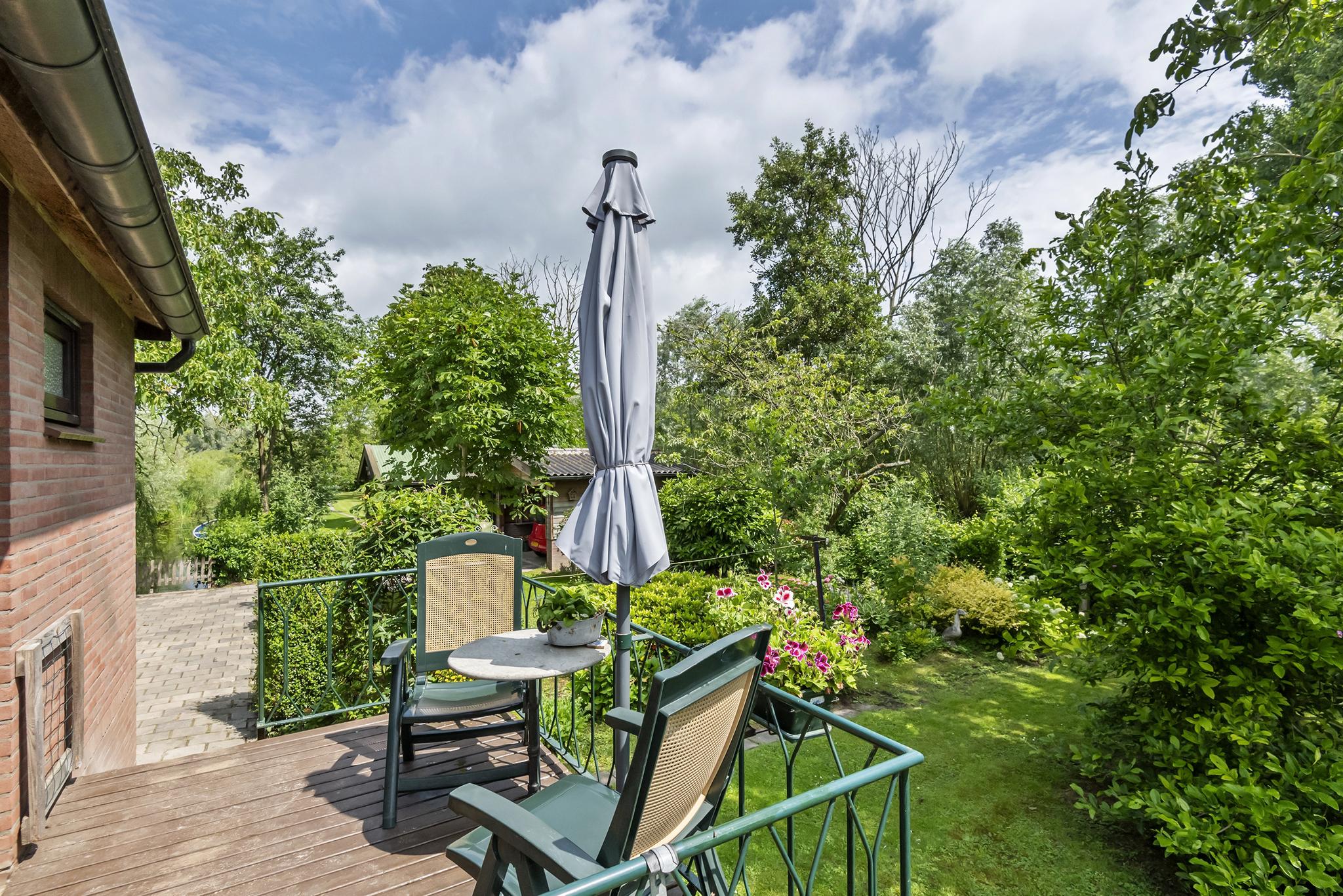 Zuiderlingedijk 10, afbeelding 35