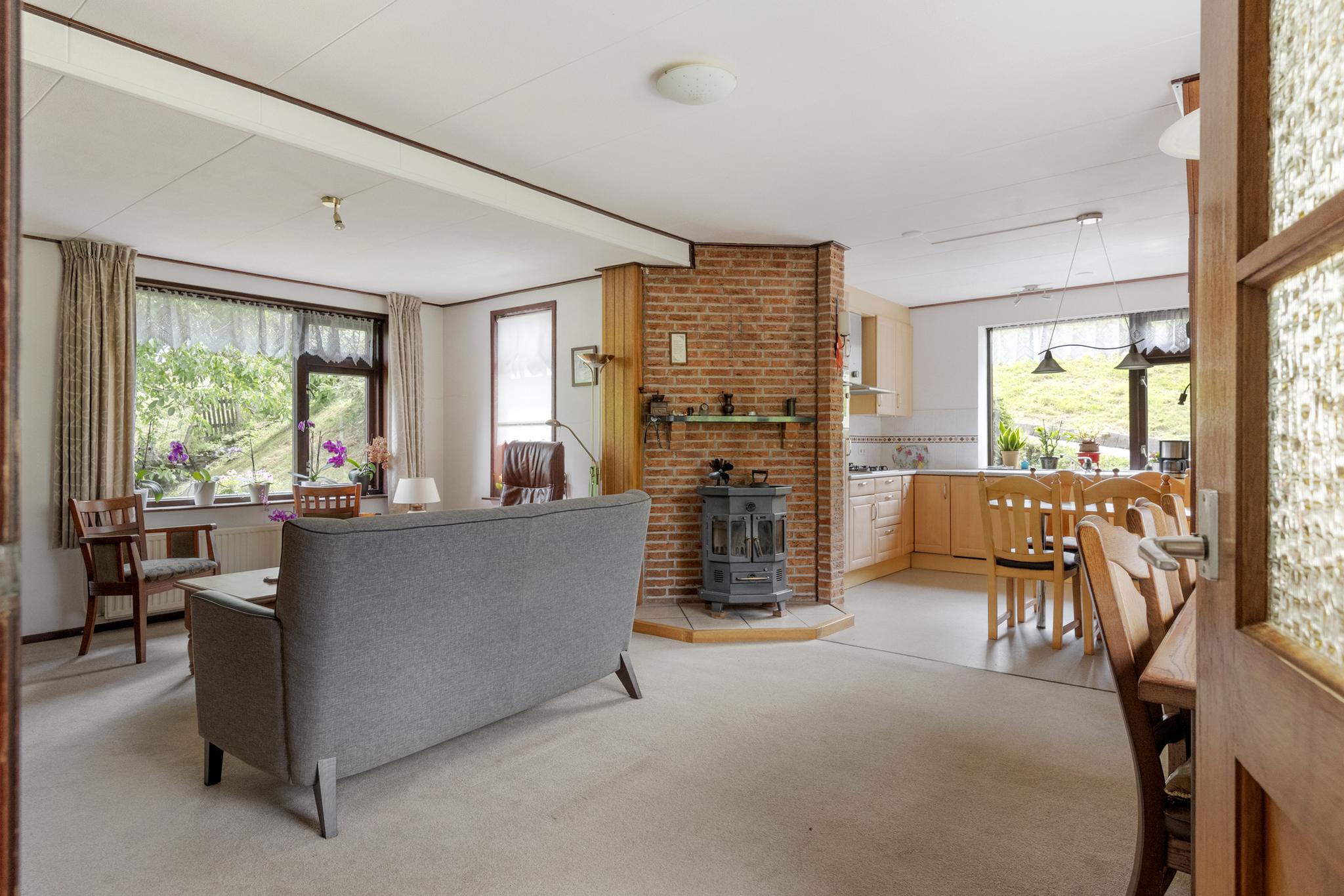 Zuiderlingedijk 10, afbeelding 9