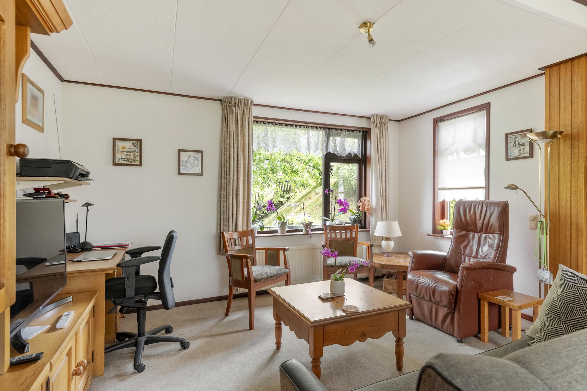 Zuiderlingedijk 10, afbeelding 11