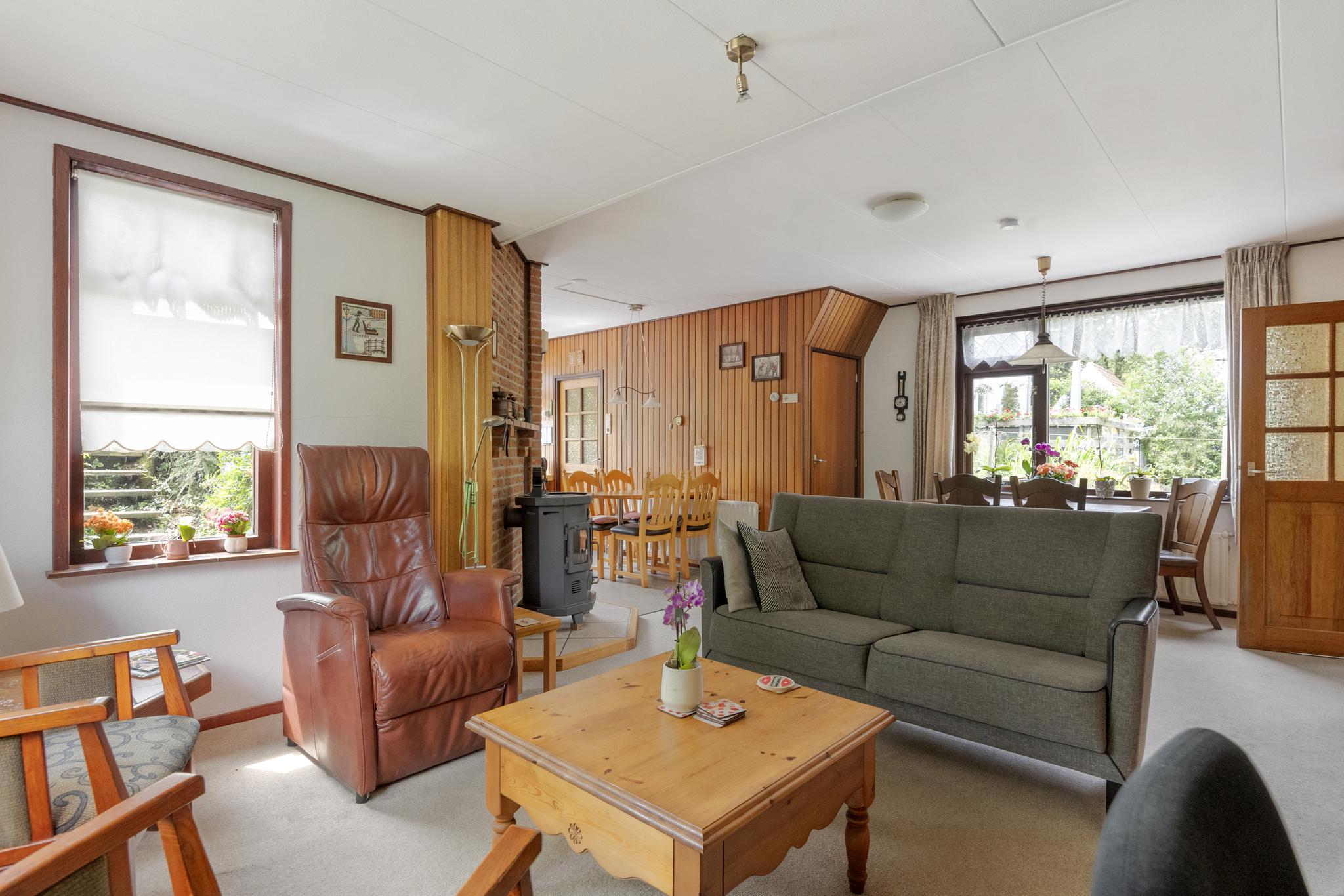 Zuiderlingedijk 10, afbeelding 12