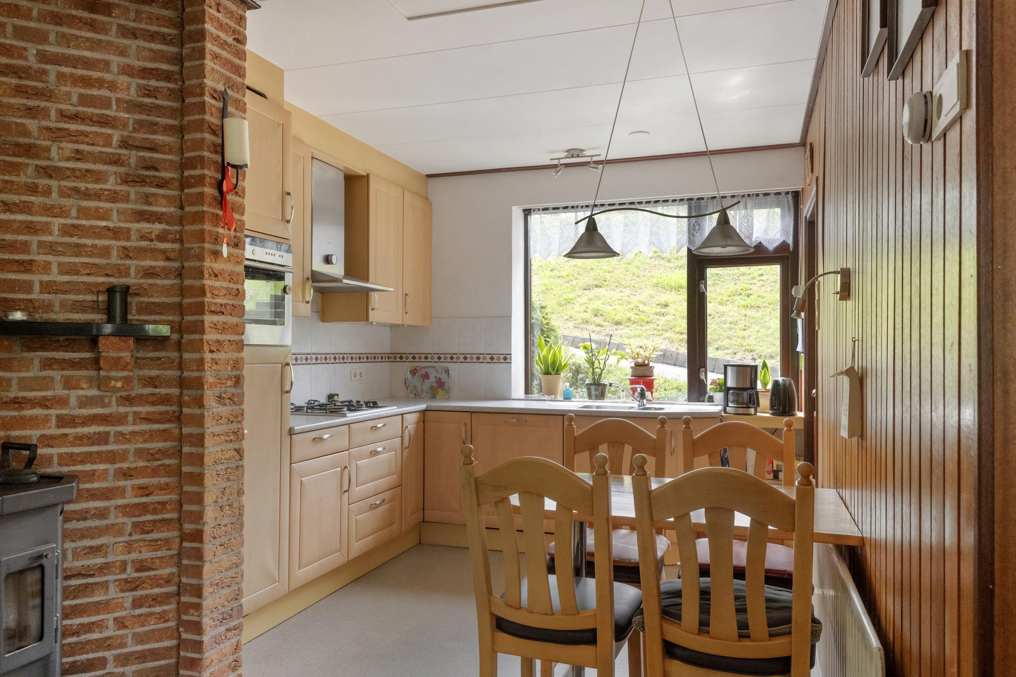 Zuiderlingedijk 10, afbeelding 15