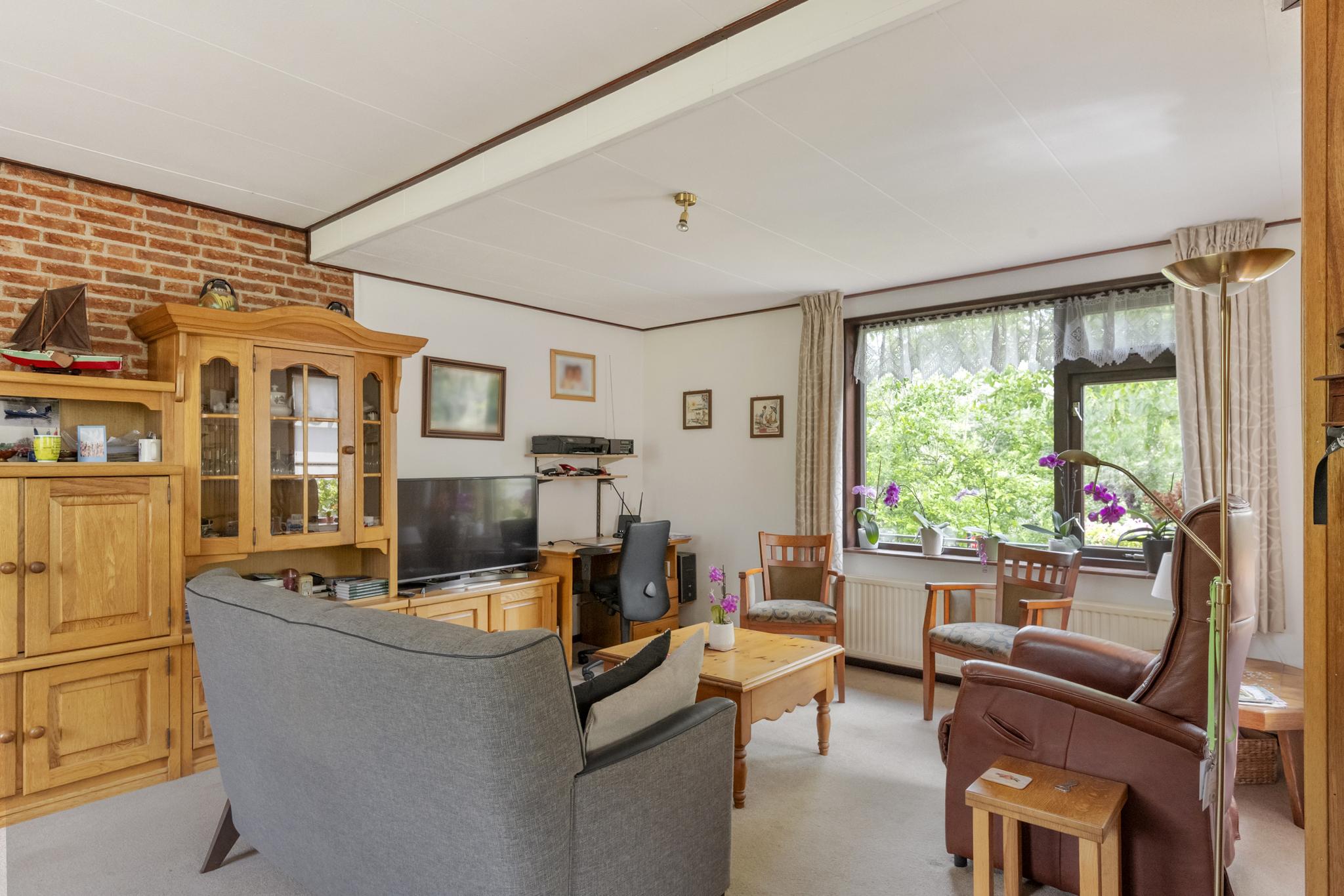 Zuiderlingedijk 10, afbeelding 13