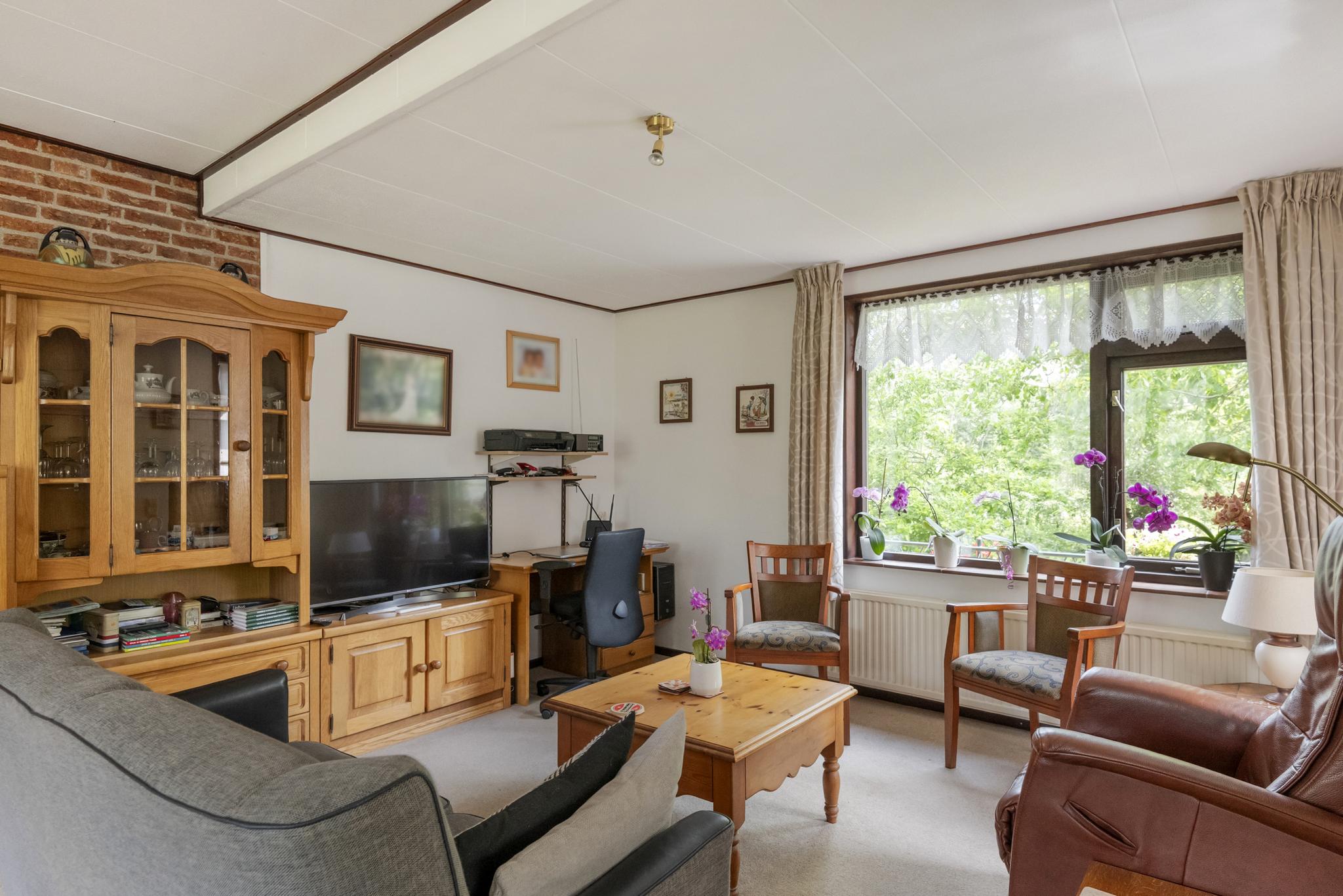 Zuiderlingedijk 10, afbeelding 14