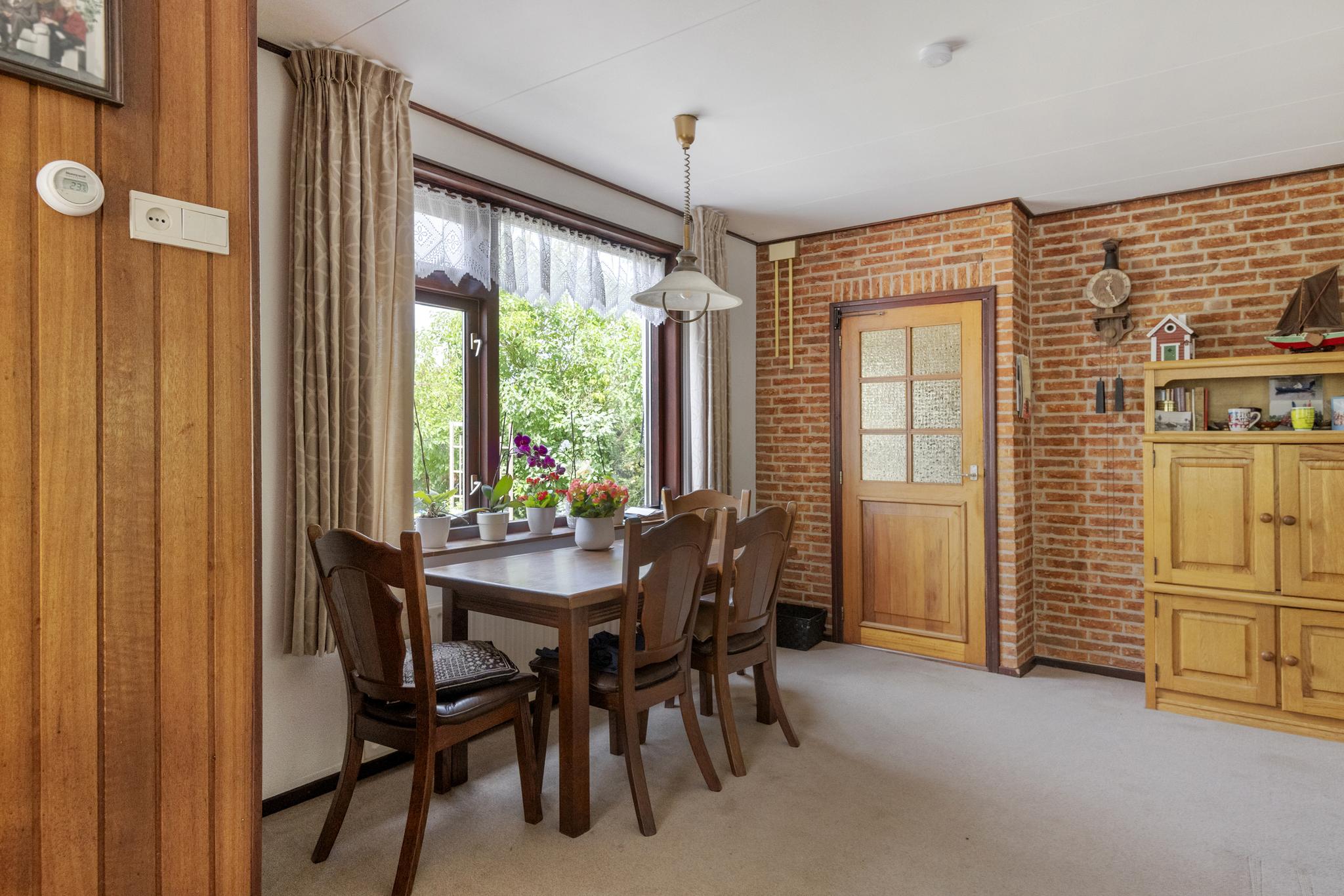 Zuiderlingedijk 10, afbeelding 10