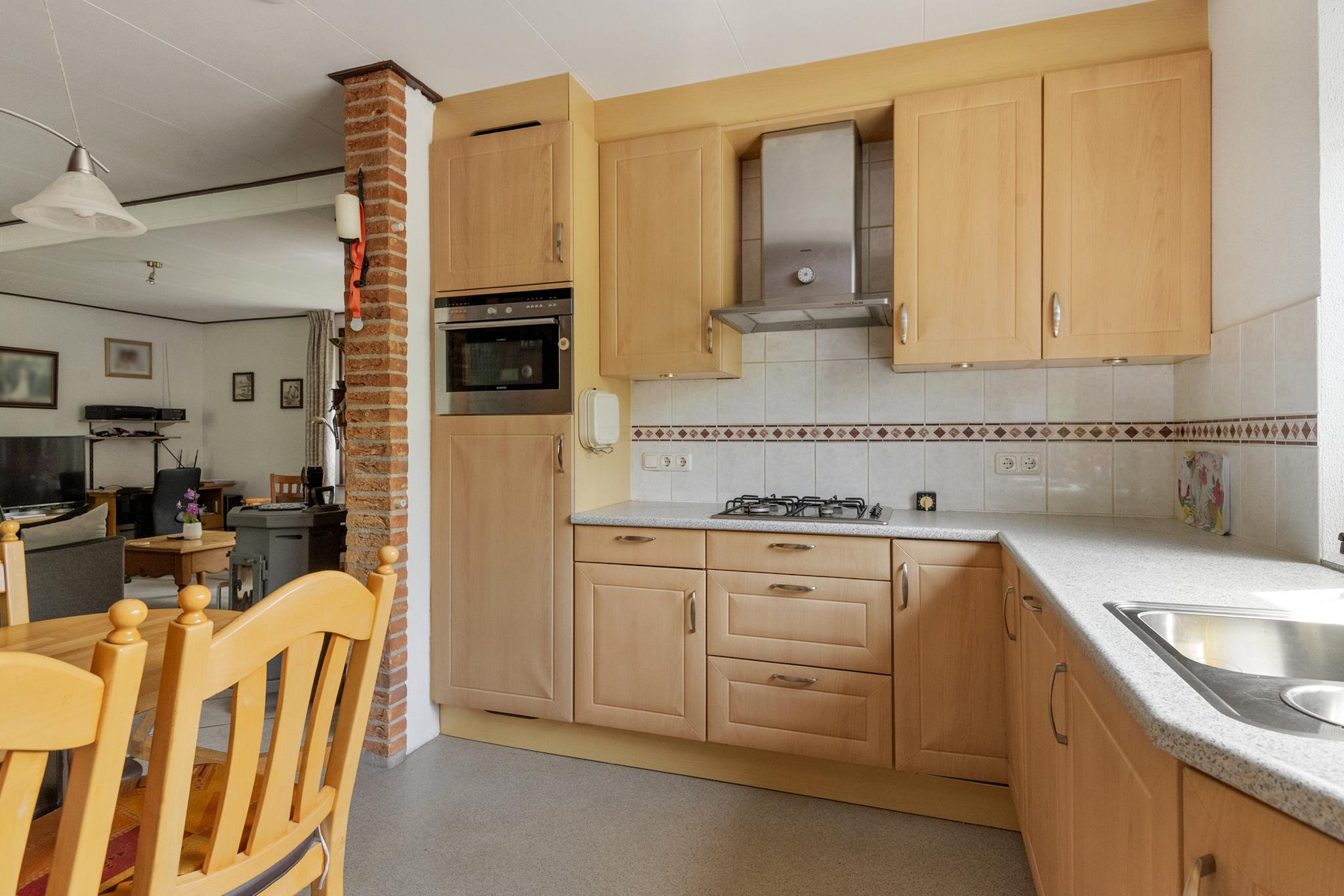 Zuiderlingedijk 10, afbeelding 17