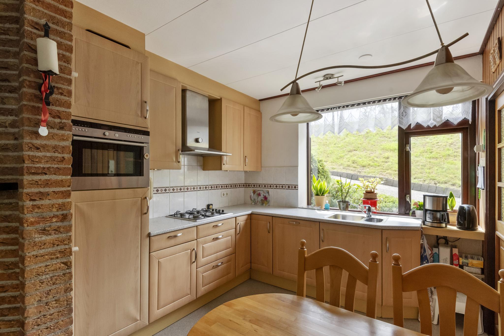 Zuiderlingedijk 10, afbeelding 18