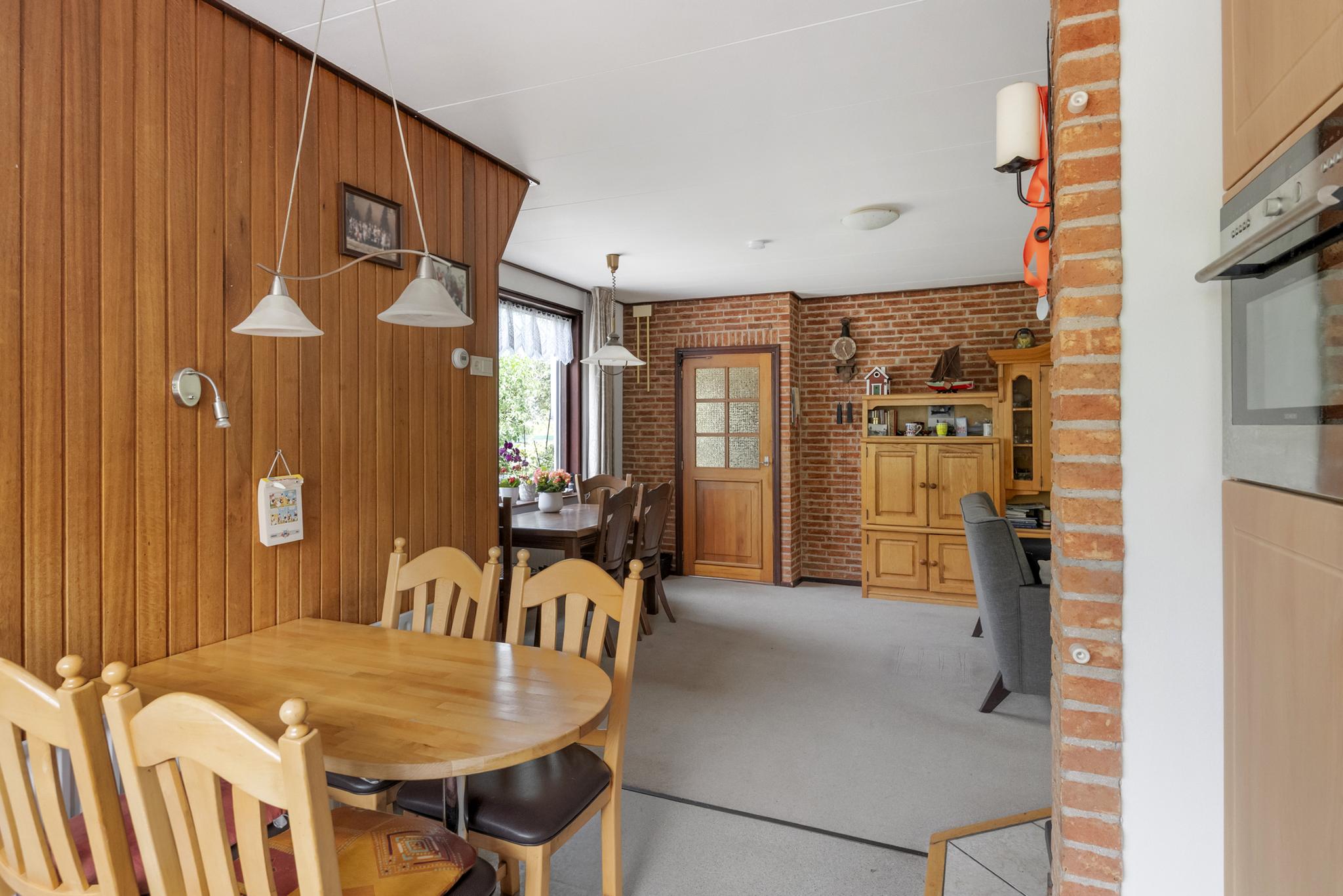 Zuiderlingedijk 10, afbeelding 19