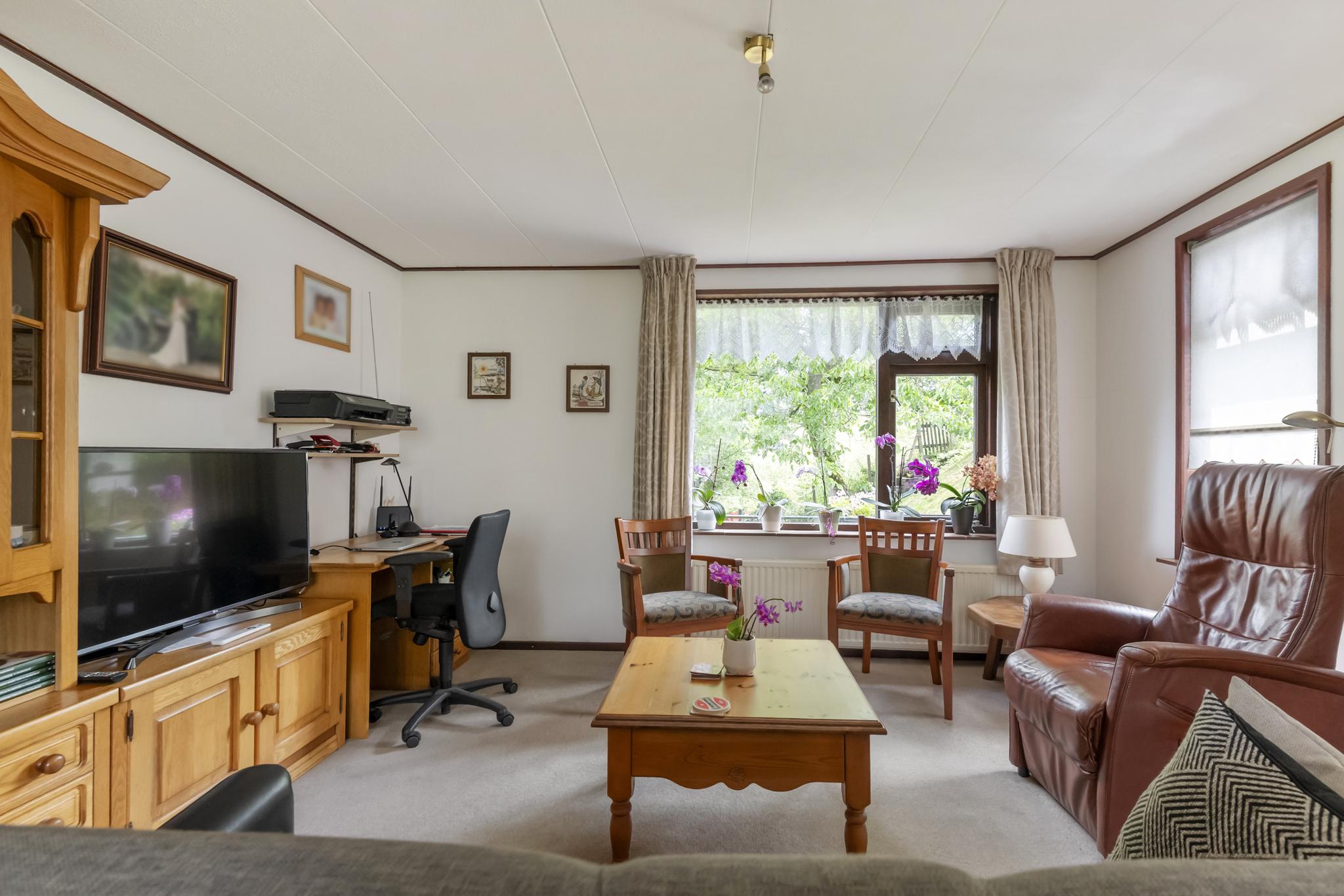 Zuiderlingedijk 10, afbeelding 16