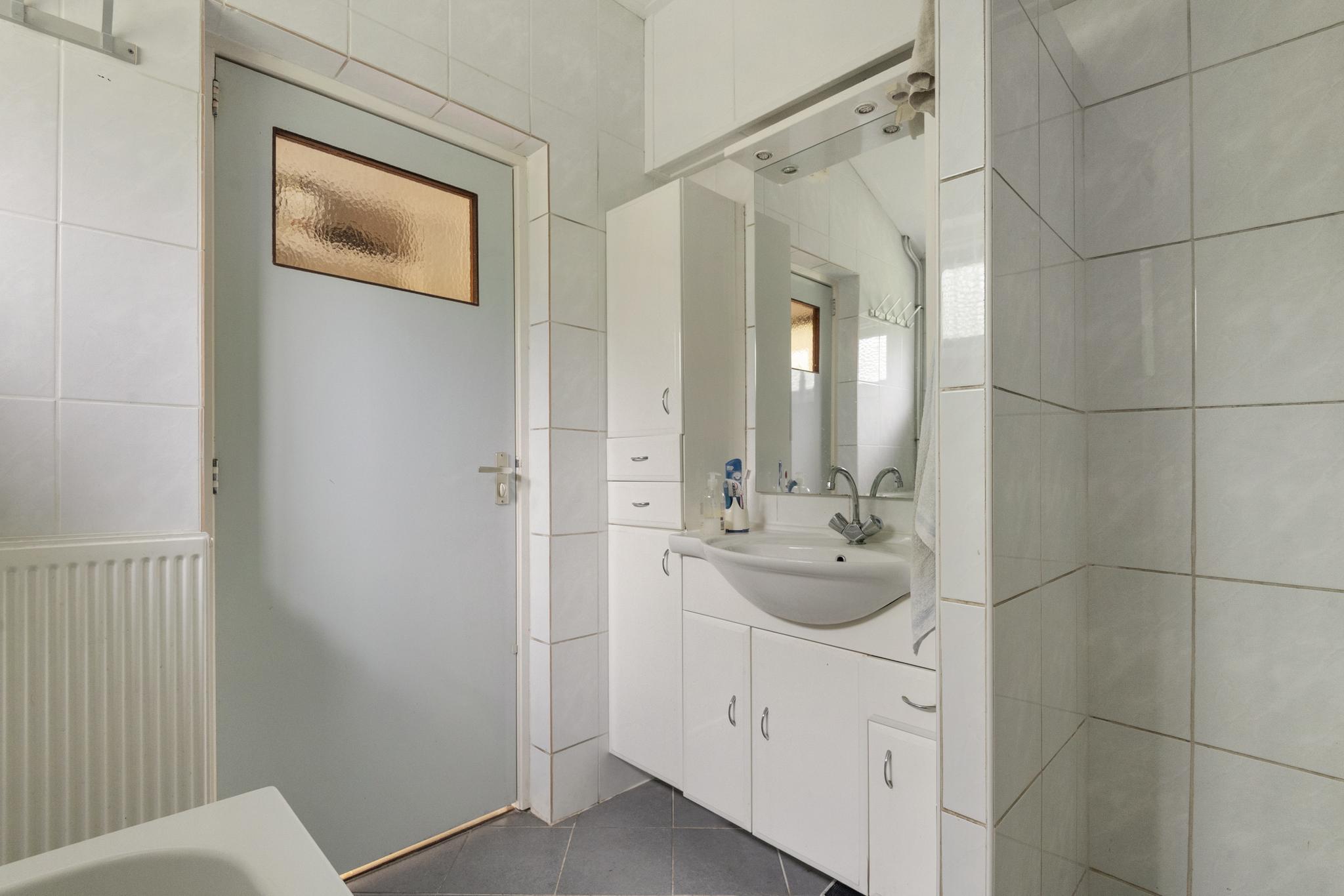 Zuiderlingedijk 10, afbeelding 21