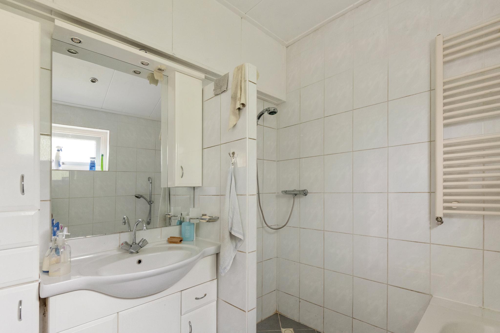 Zuiderlingedijk 10, afbeelding 22