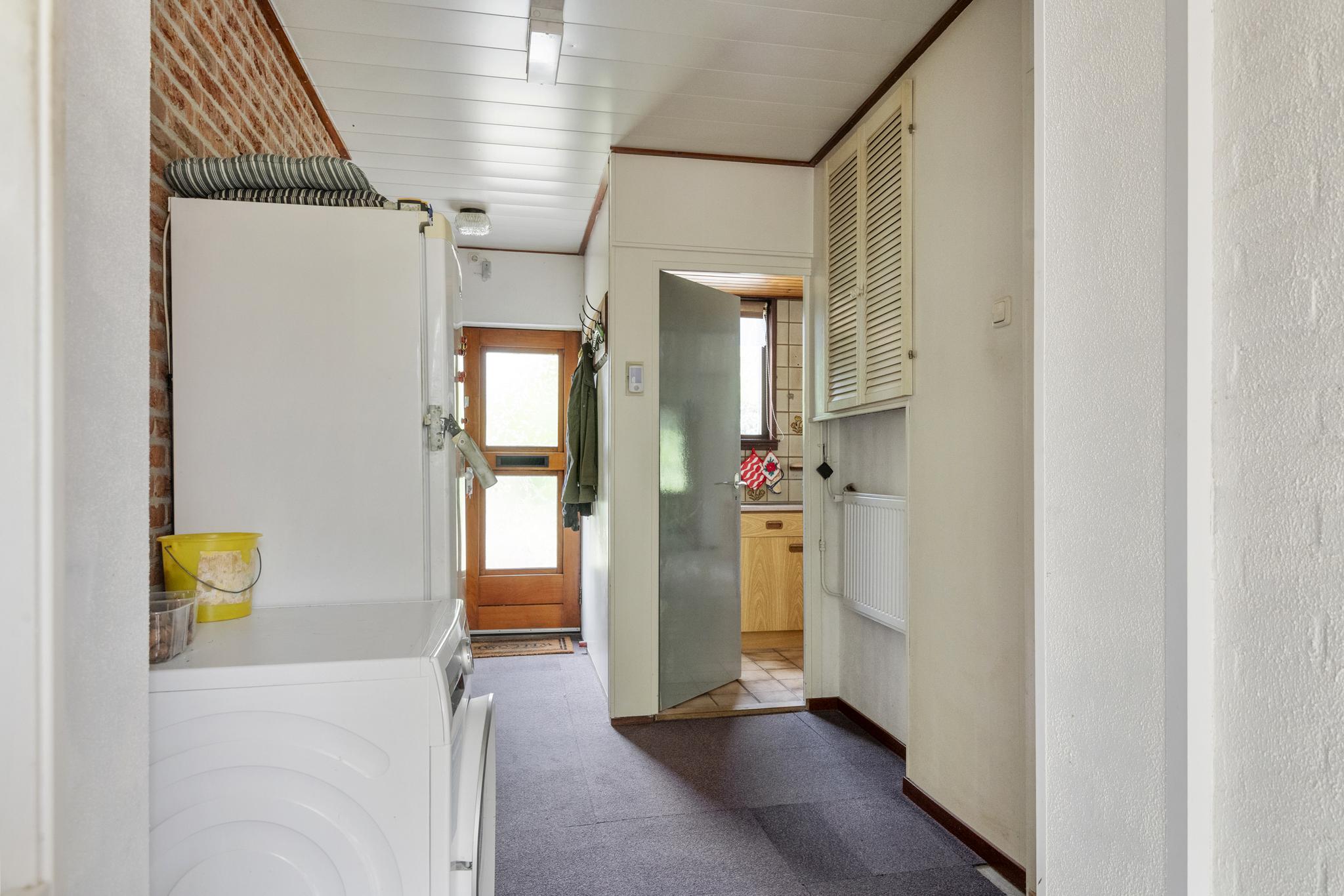 Zuiderlingedijk 10, afbeelding 8