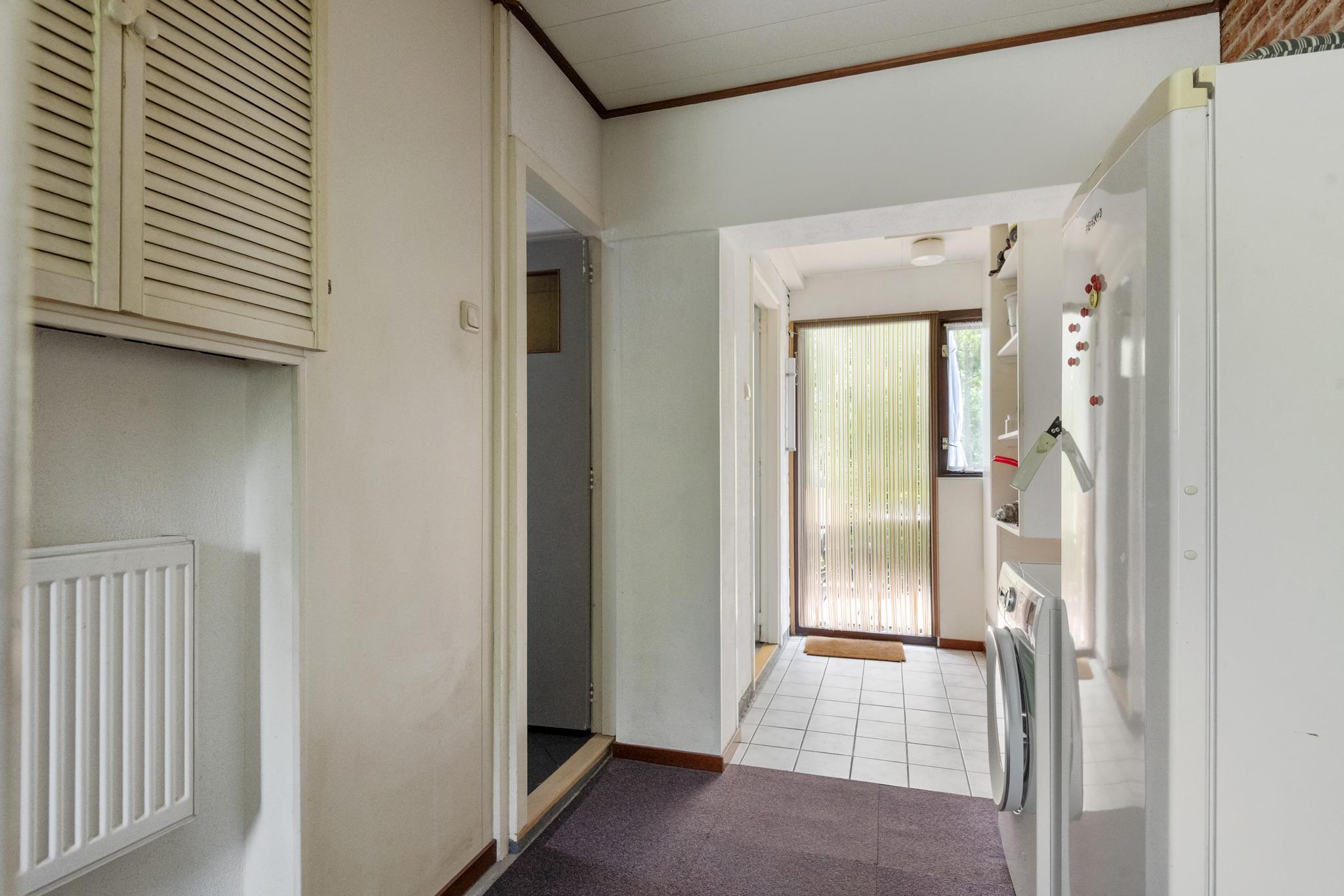 Zuiderlingedijk 10, afbeelding 20