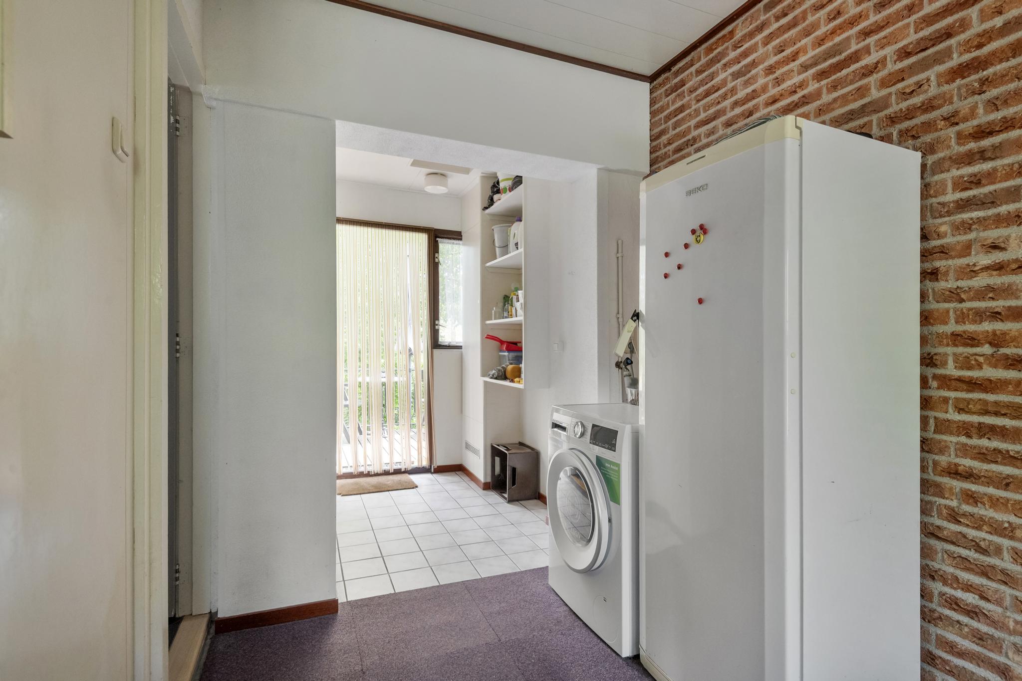 Zuiderlingedijk 10, afbeelding 34