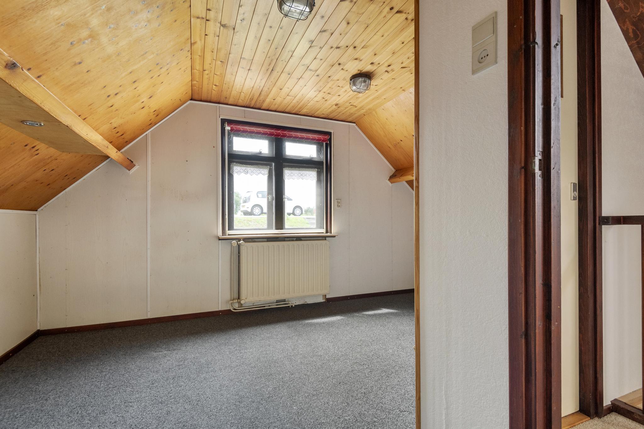 Zuiderlingedijk 10, afbeelding 41