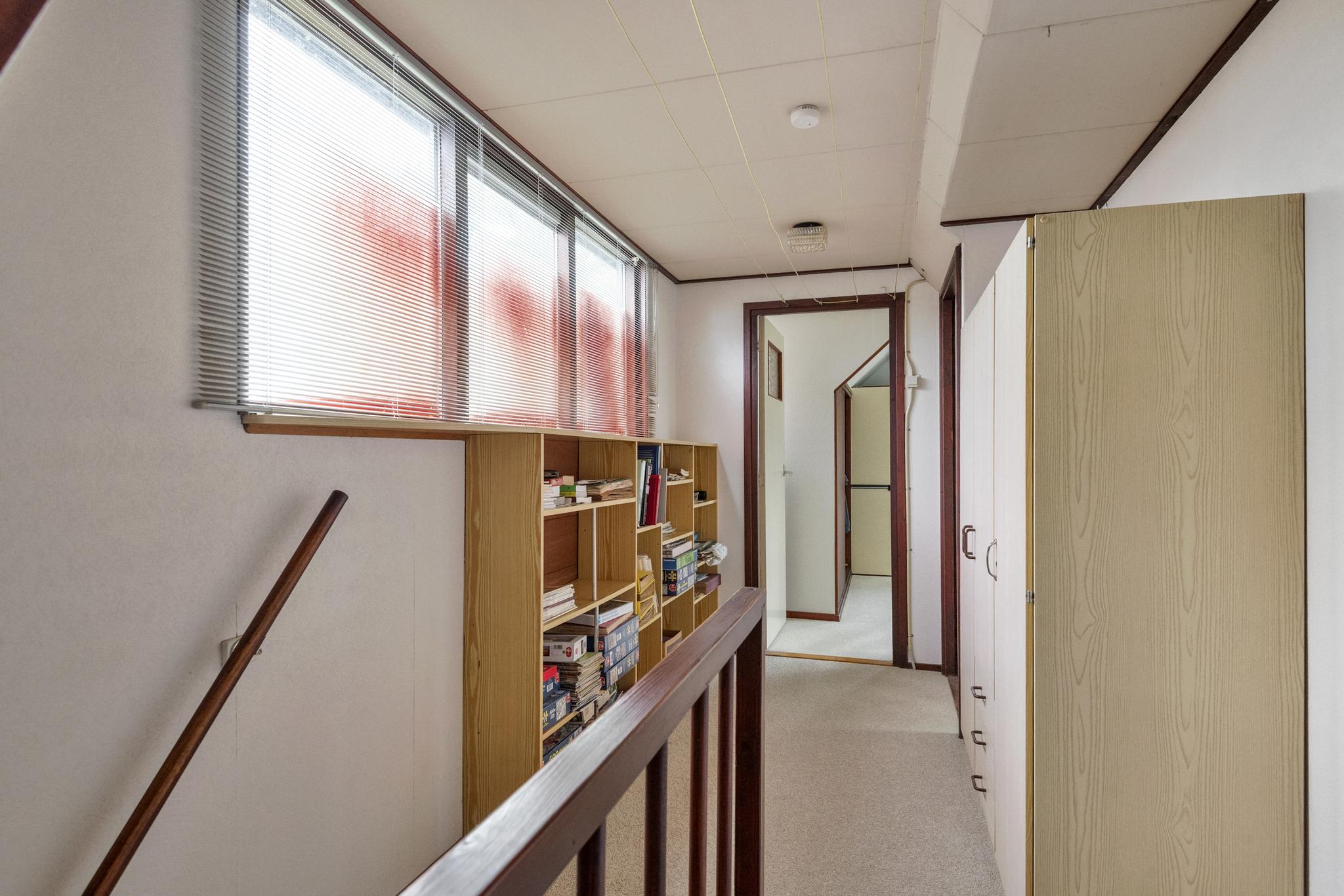 Zuiderlingedijk 10, afbeelding 37