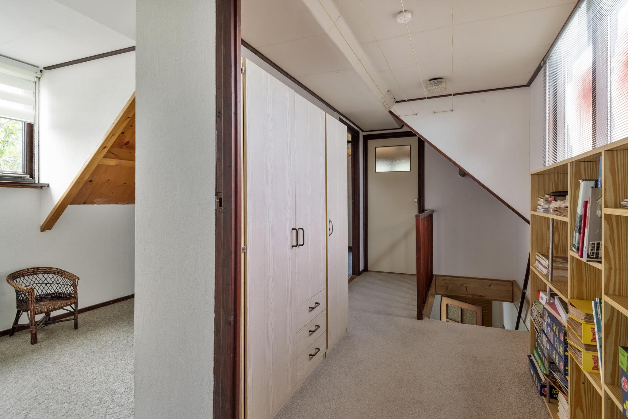 Zuiderlingedijk 10, afbeelding 38