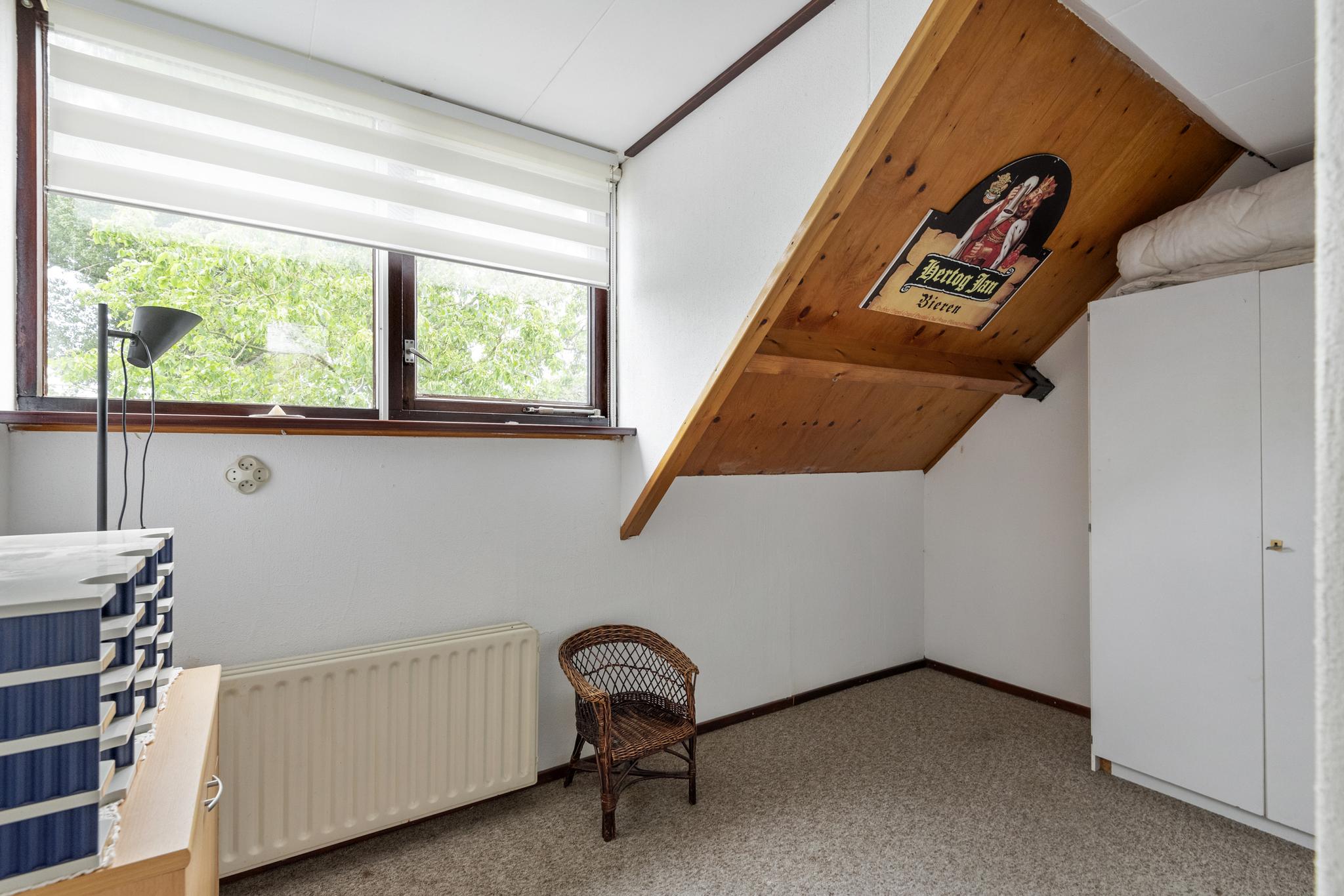 Zuiderlingedijk 10, afbeelding 39