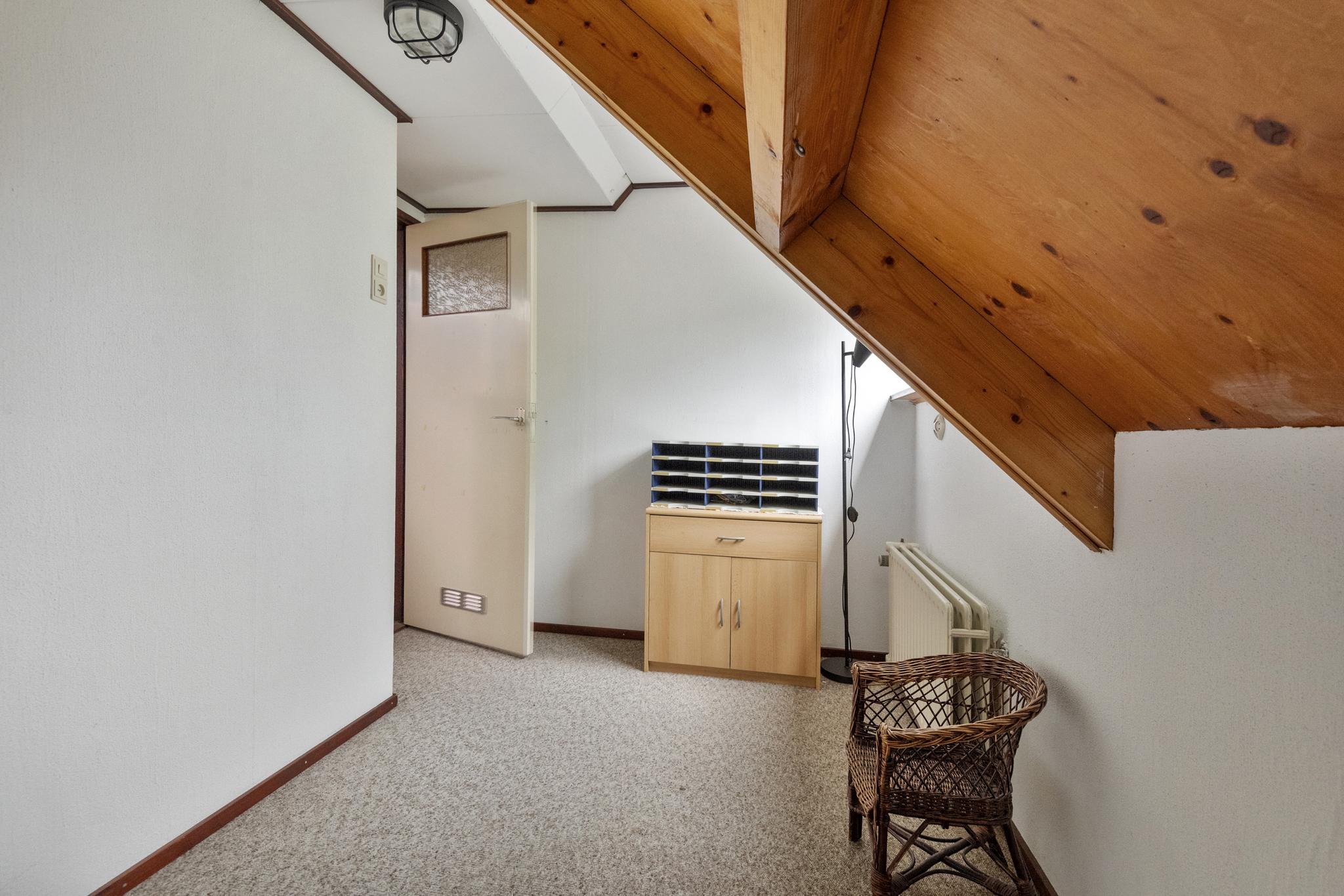 Zuiderlingedijk 10, afbeelding 40