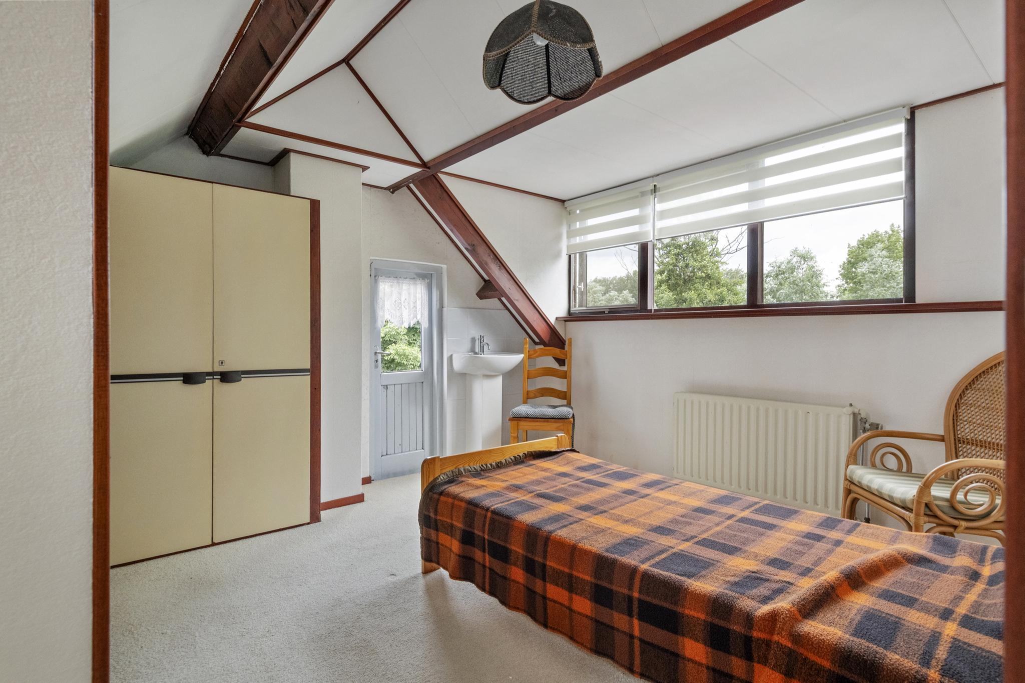 Zuiderlingedijk 10, afbeelding 42