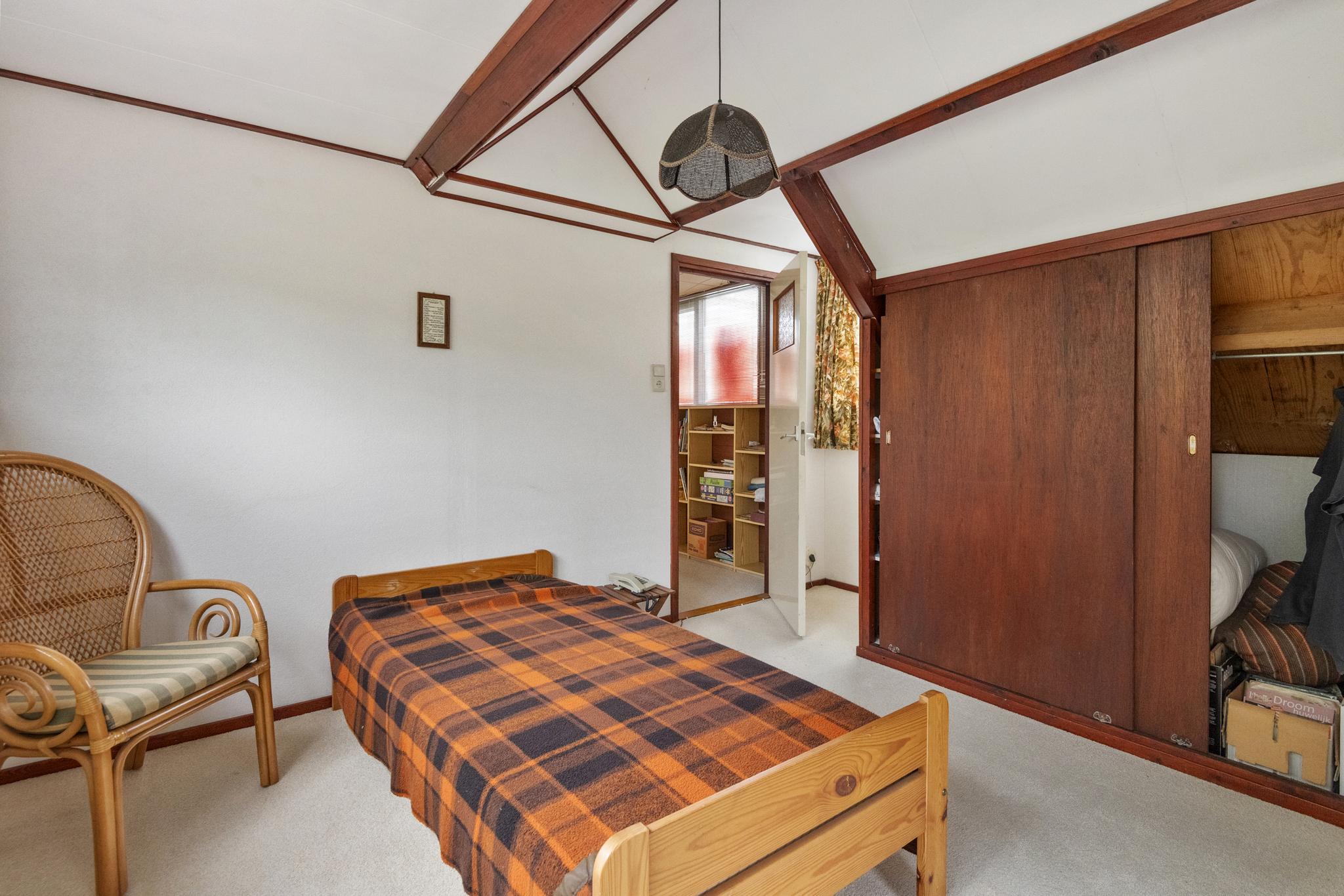 Zuiderlingedijk 10, afbeelding 44