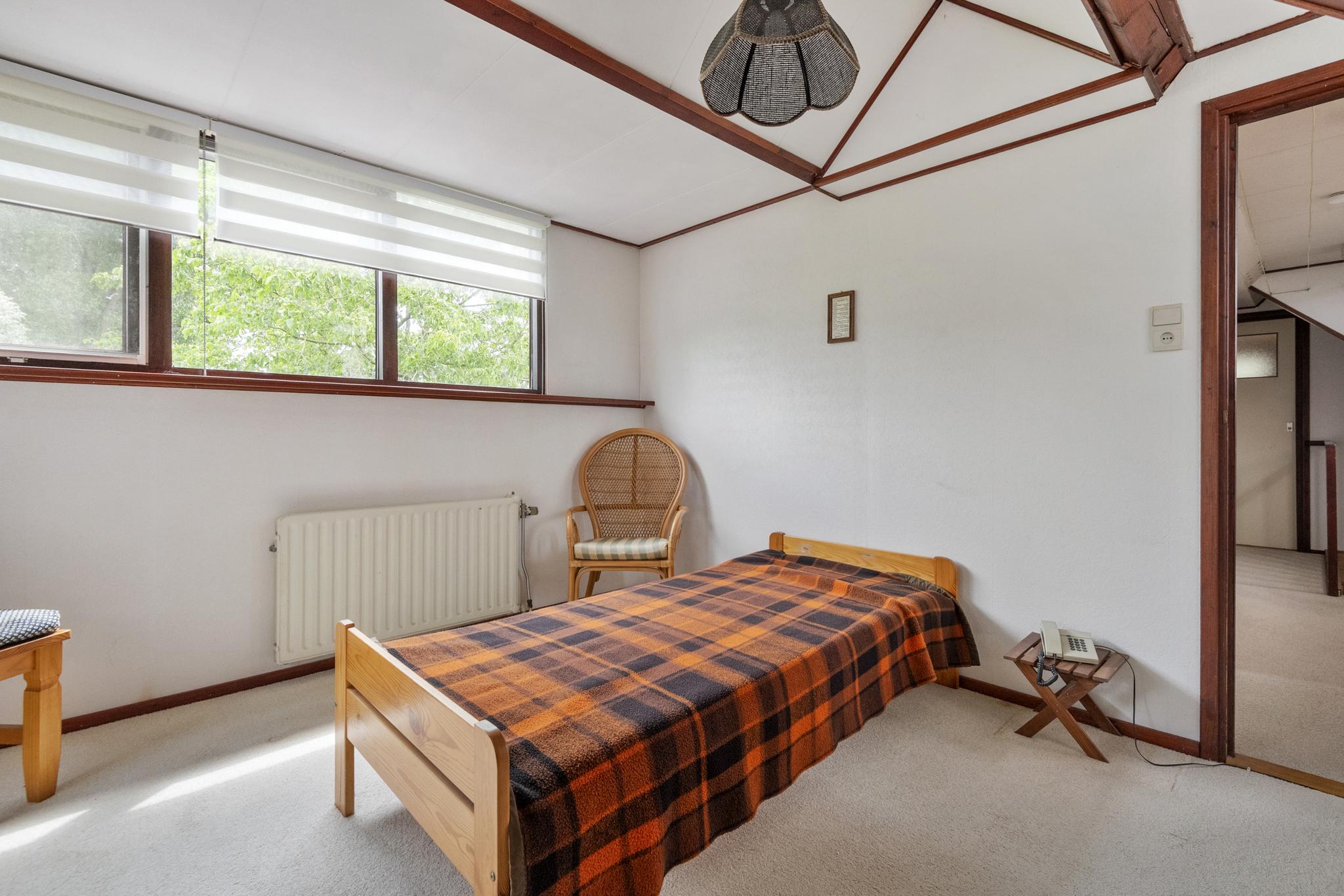 Zuiderlingedijk 10, afbeelding 43