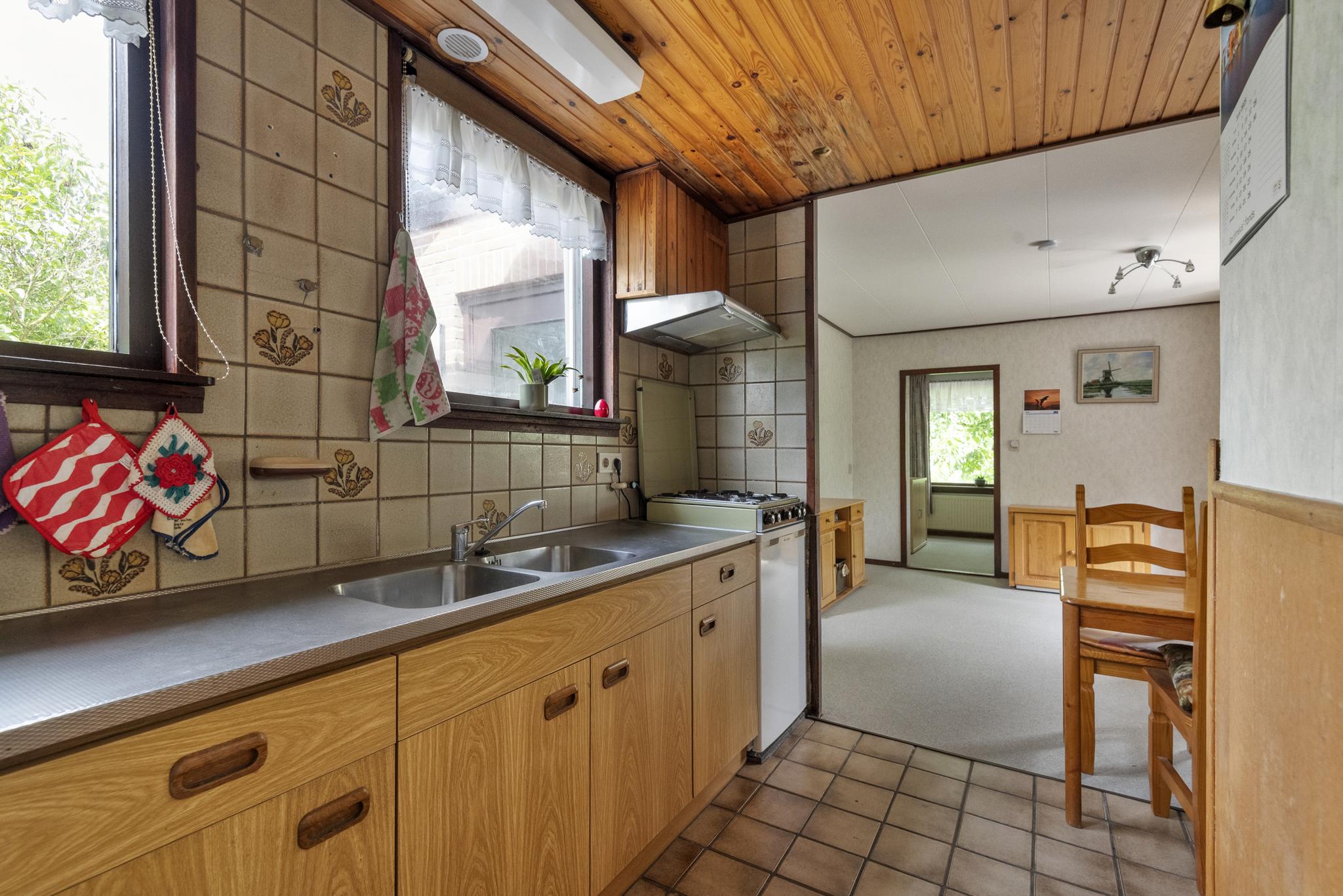 Zuiderlingedijk 10, afbeelding 26