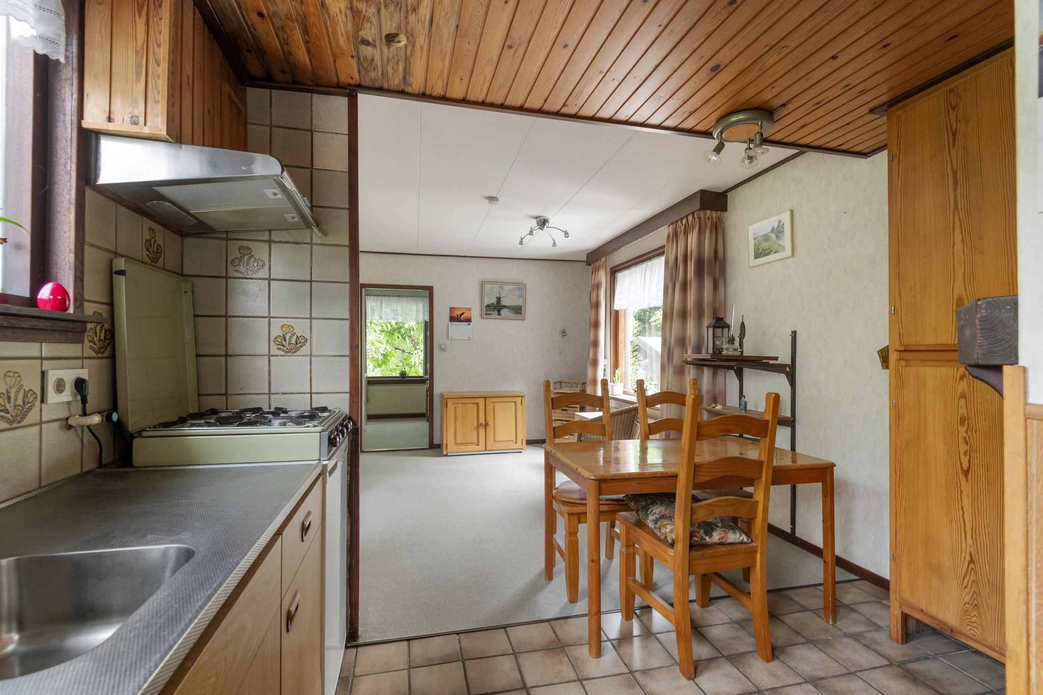 Zuiderlingedijk 10, afbeelding 25