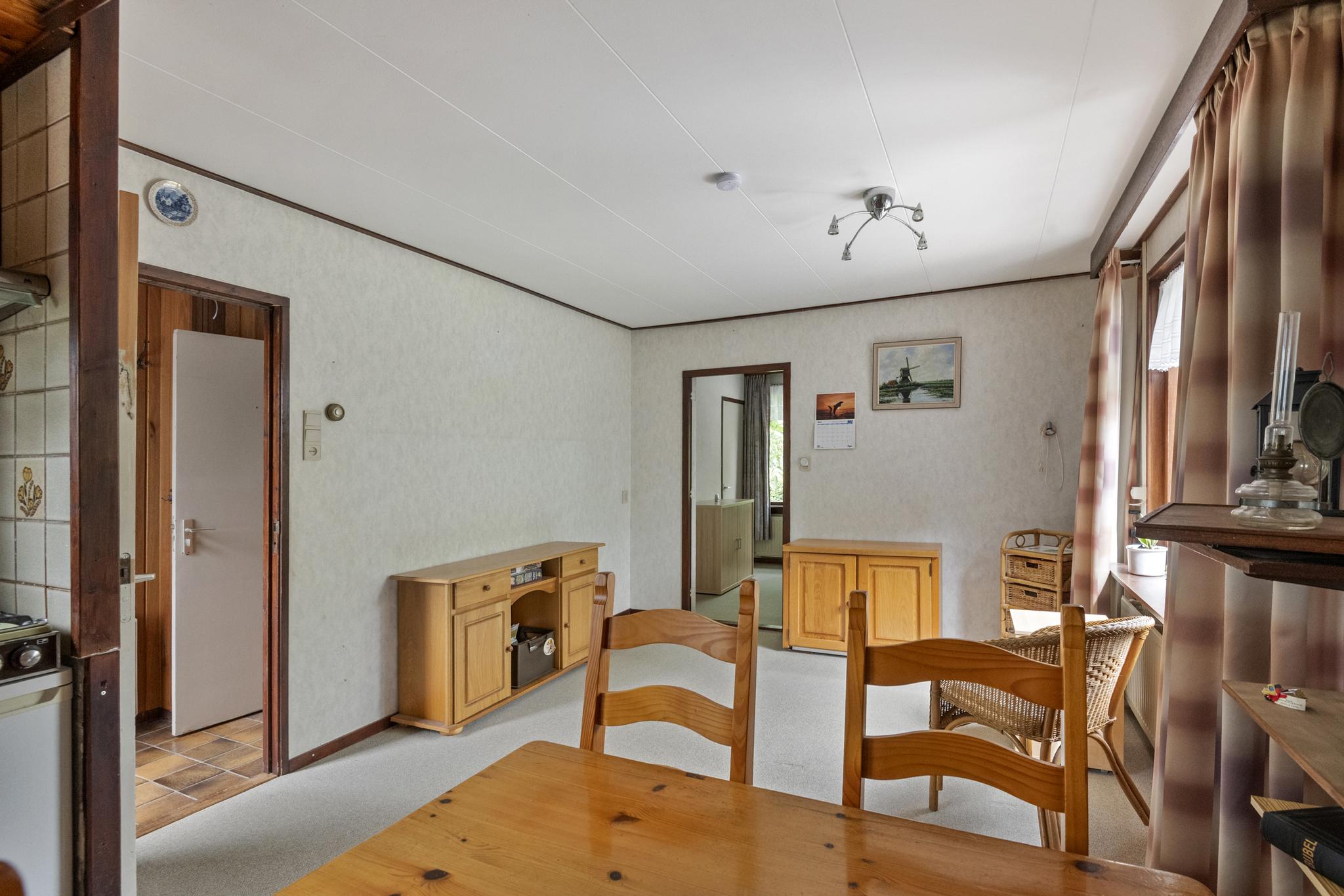 Zuiderlingedijk 10, afbeelding 27