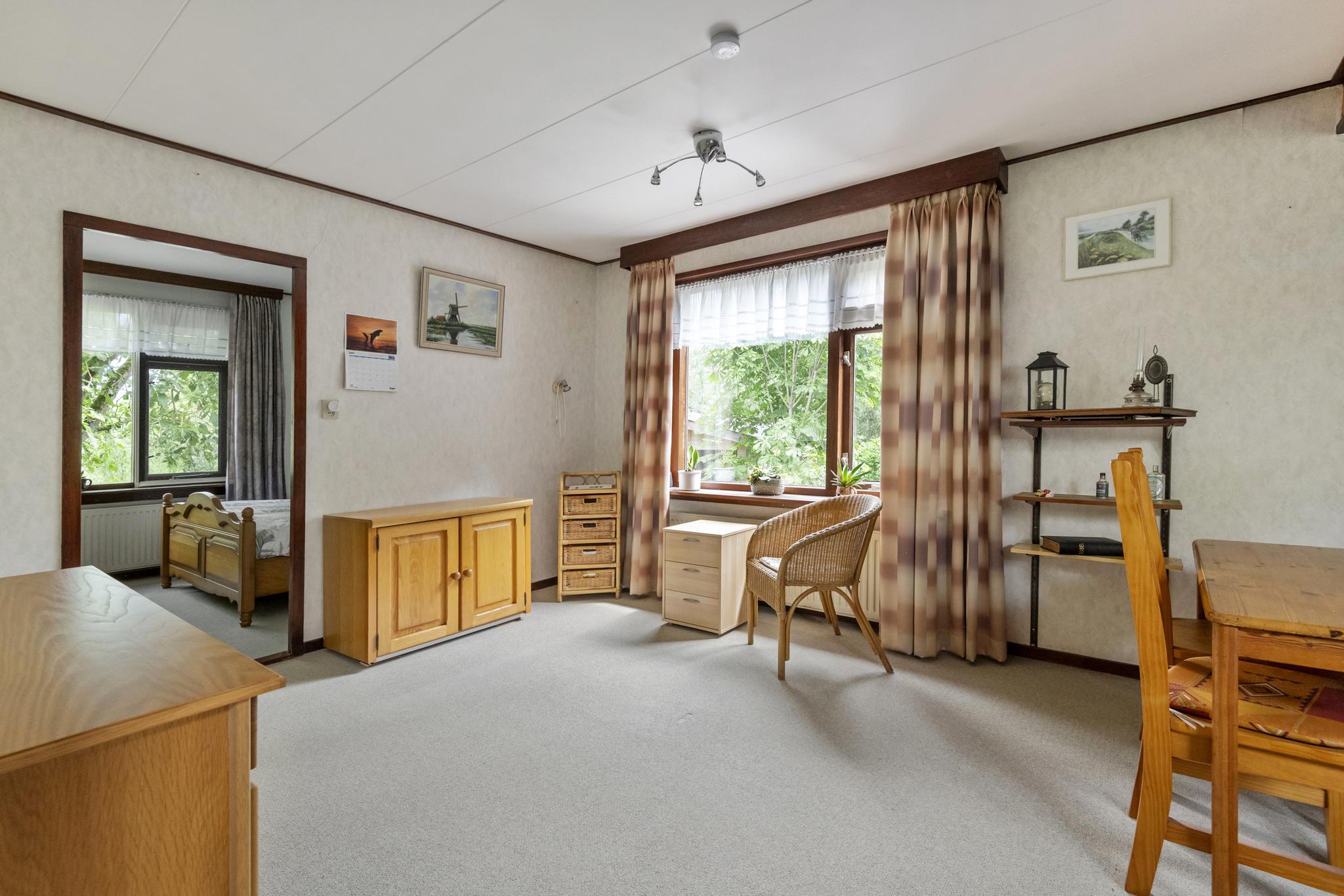 Zuiderlingedijk 10, afbeelding 28