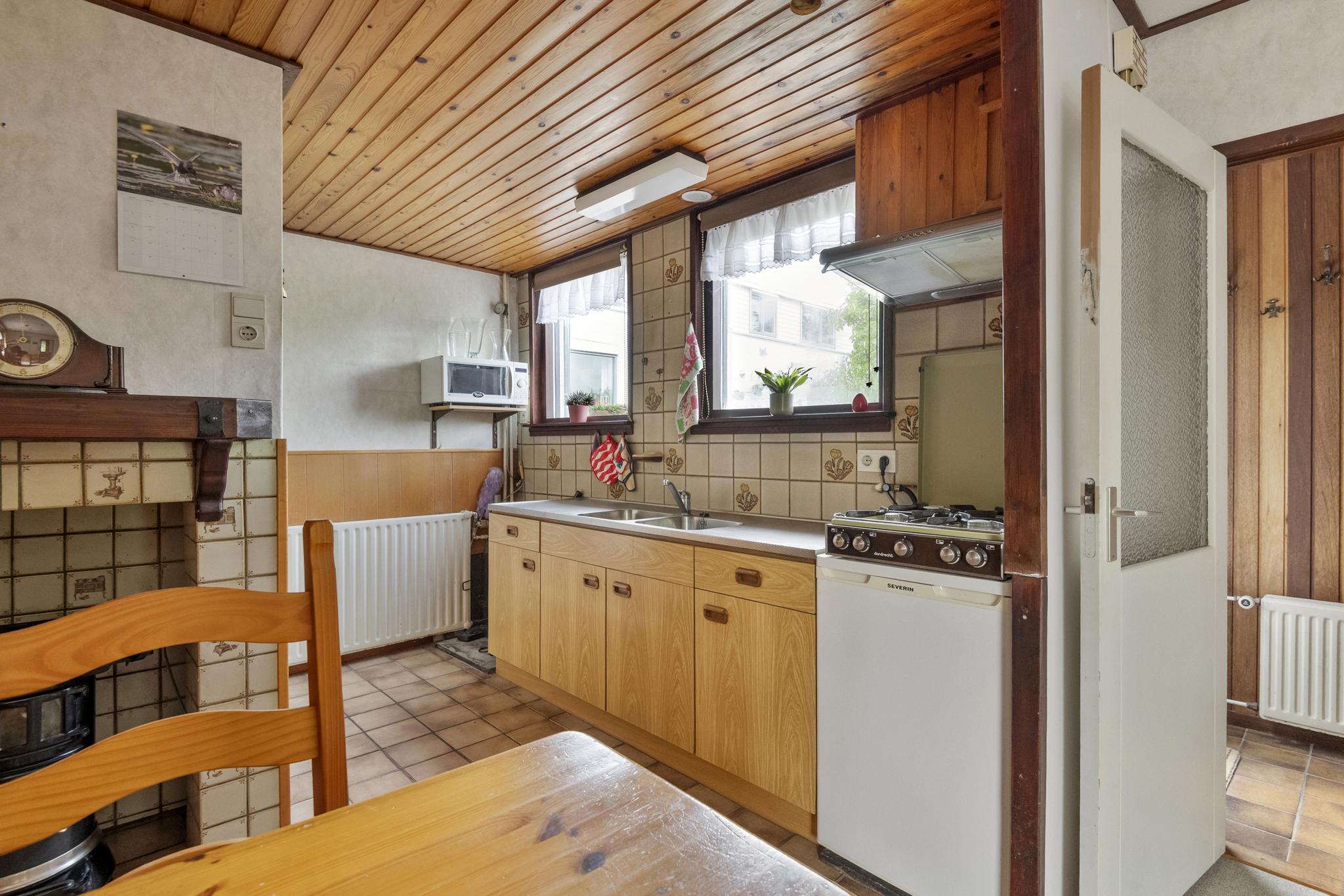 Zuiderlingedijk 10, afbeelding 23