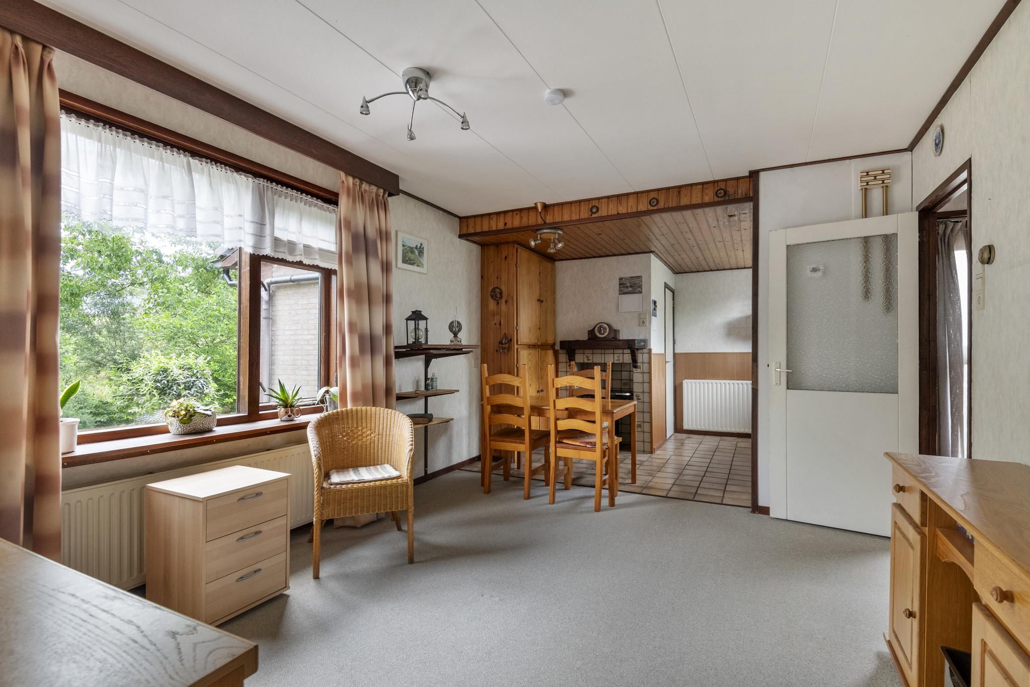 Zuiderlingedijk 10, afbeelding 24